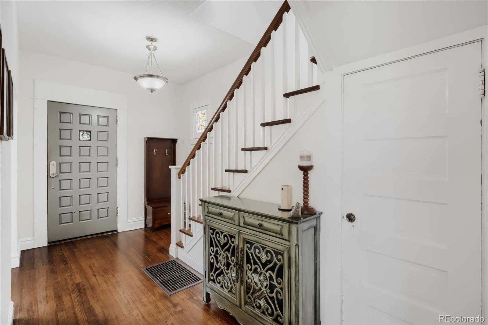 MLS Image #12 for 4006  zuni street,denver, Colorado