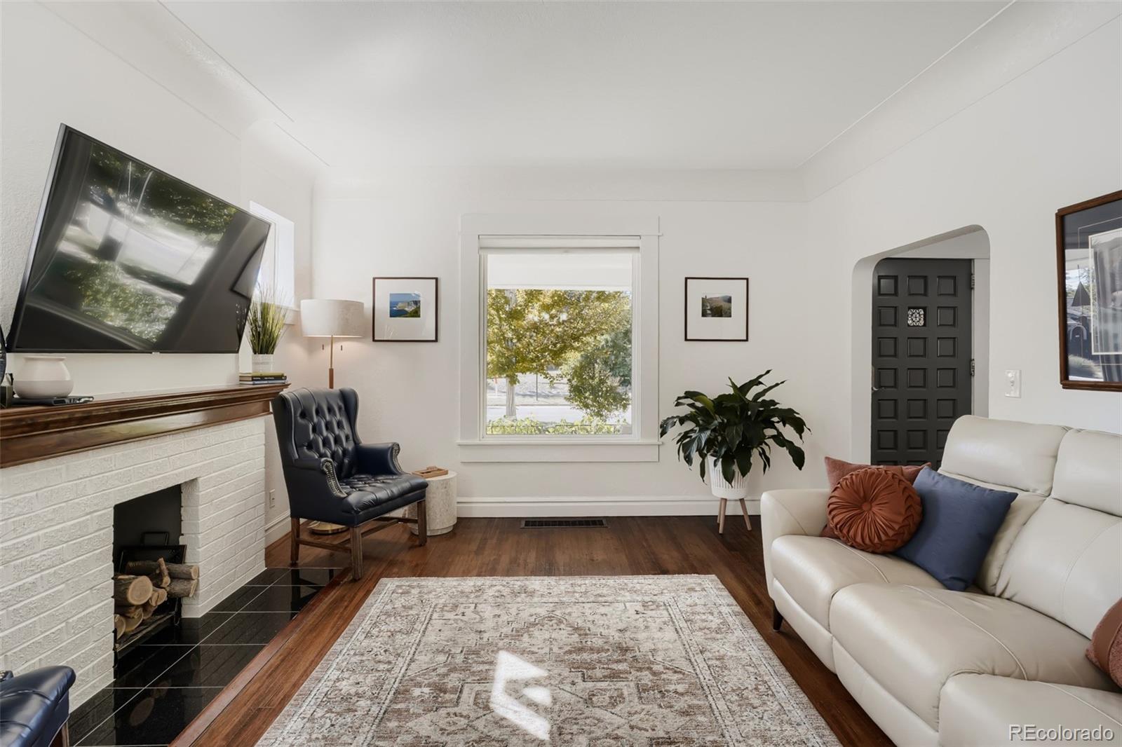 MLS Image #13 for 4006  zuni street,denver, Colorado