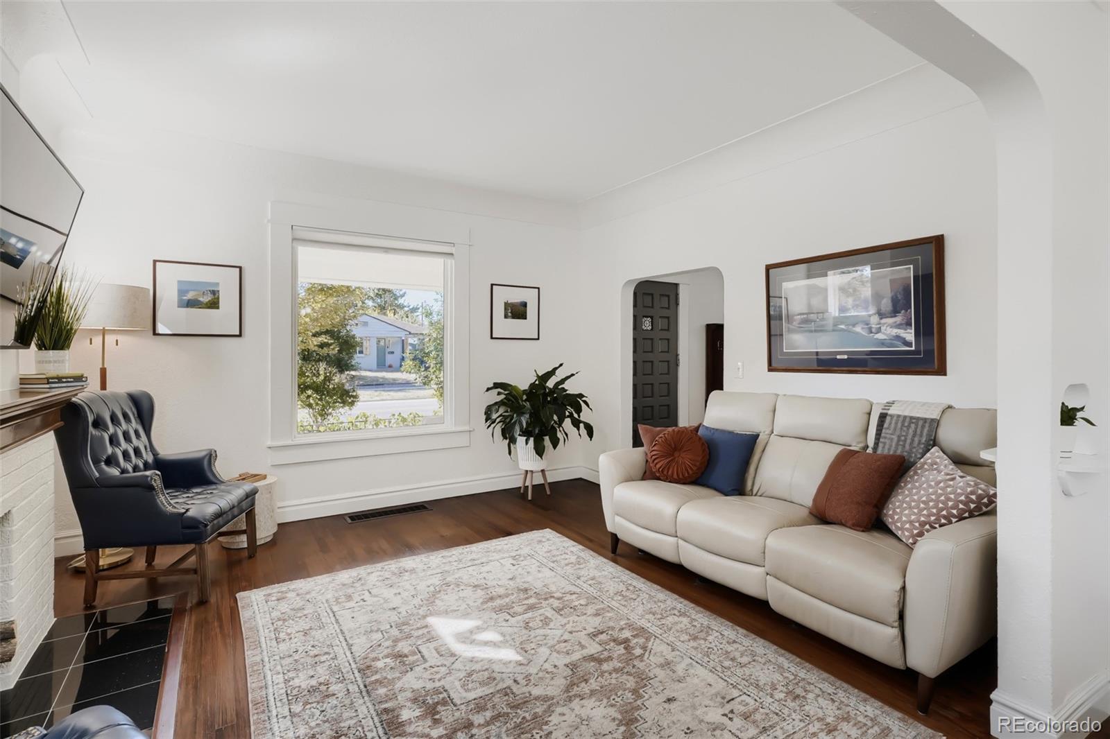 MLS Image #14 for 4006  zuni street,denver, Colorado