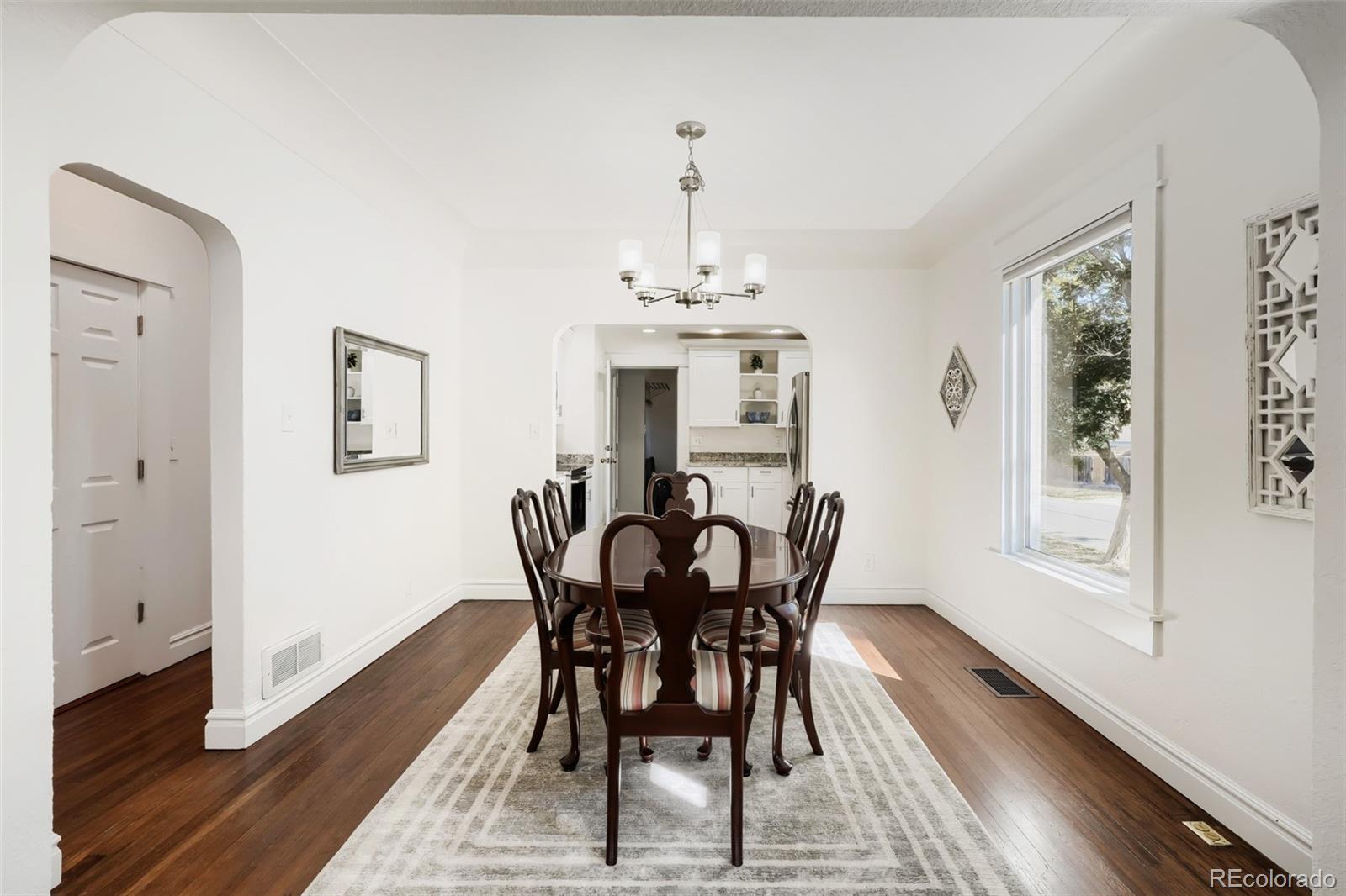 MLS Image #16 for 4006  zuni street,denver, Colorado