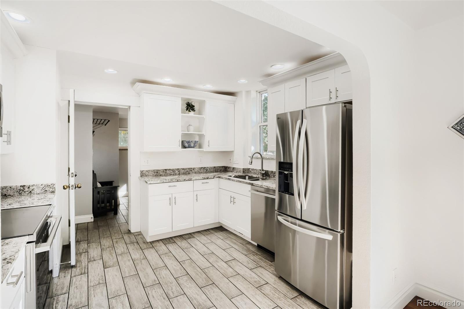 MLS Image #17 for 4006  zuni street,denver, Colorado
