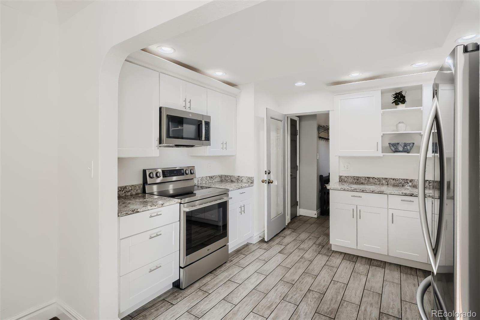 MLS Image #18 for 4006  zuni street,denver, Colorado
