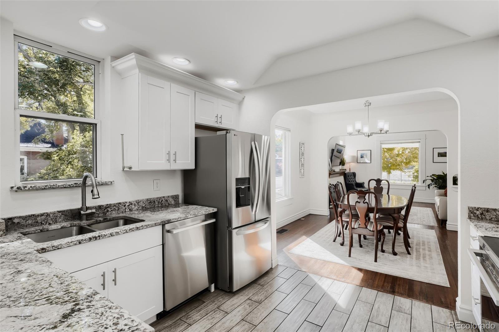 MLS Image #19 for 4006  zuni street,denver, Colorado