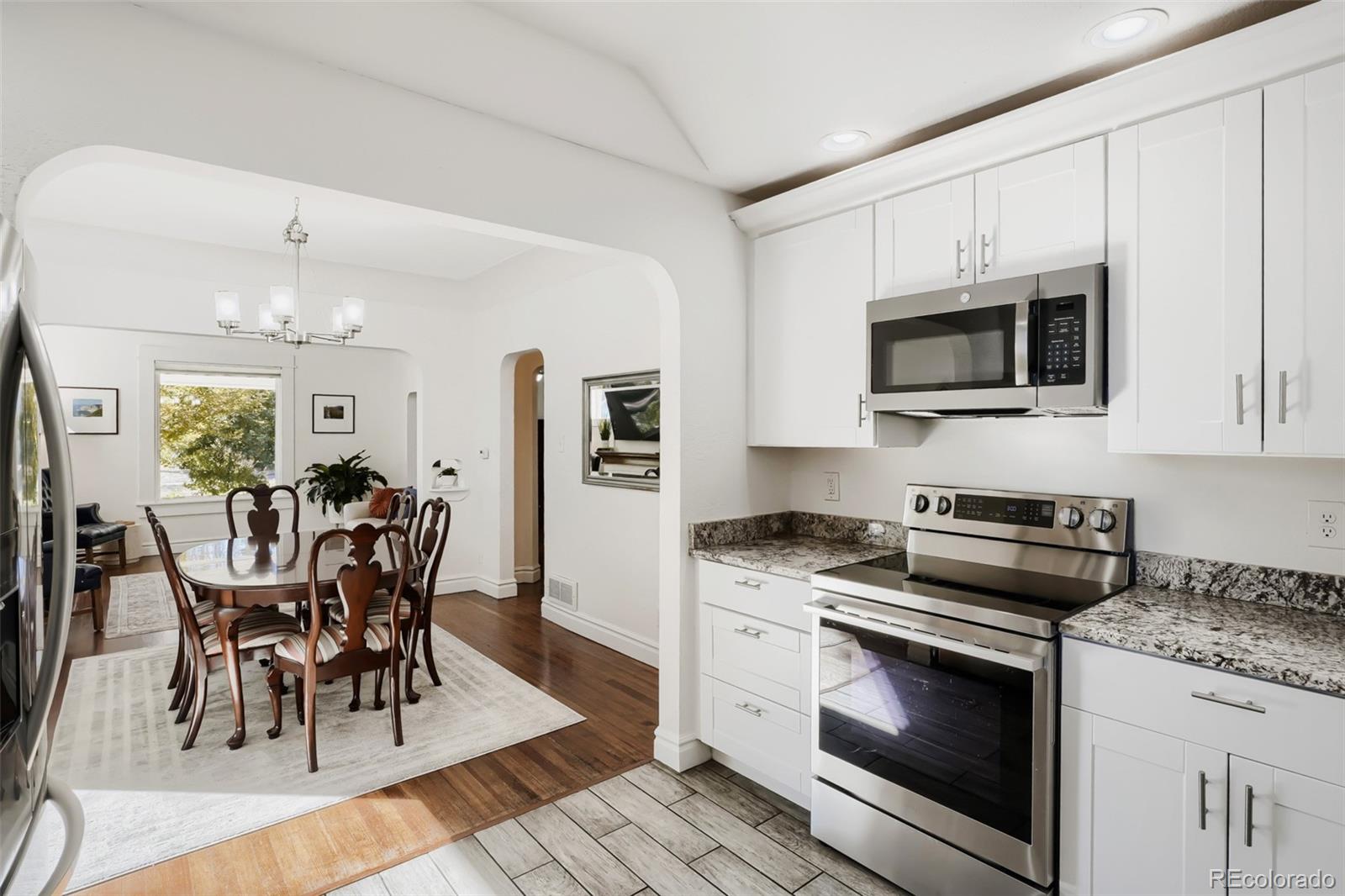 MLS Image #20 for 4006  zuni street,denver, Colorado
