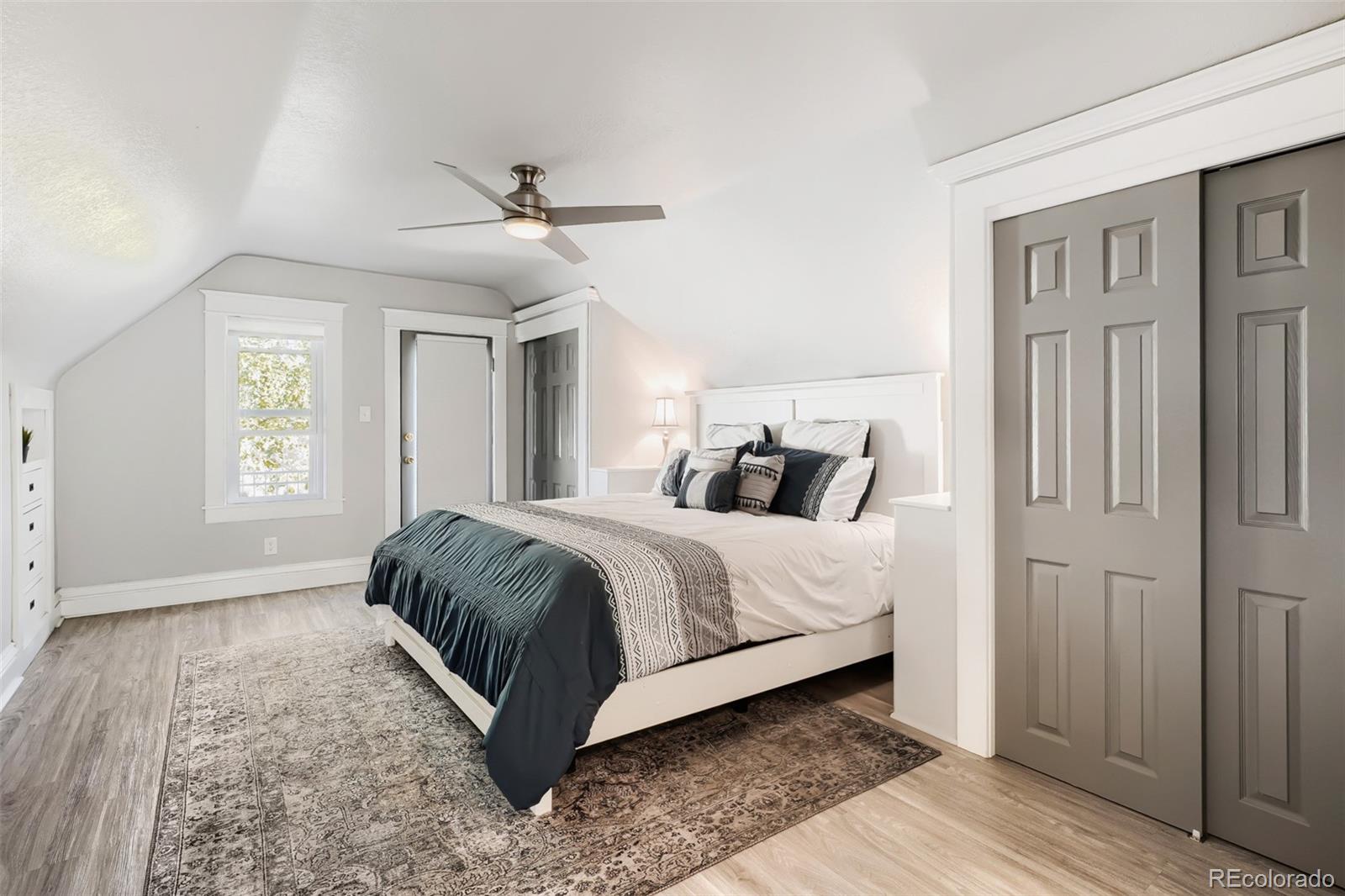 MLS Image #21 for 4006  zuni street,denver, Colorado