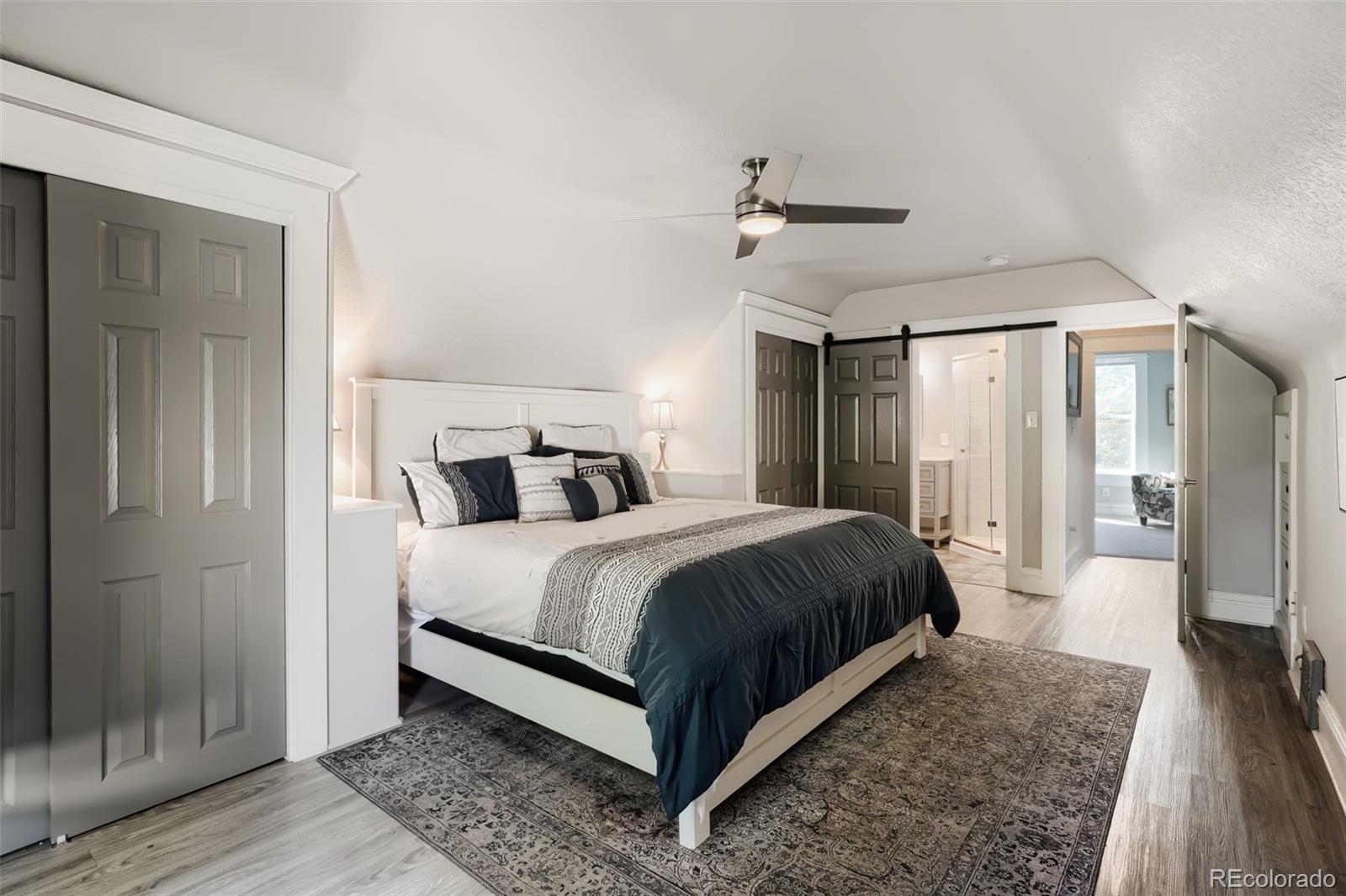 MLS Image #22 for 4006  zuni street,denver, Colorado