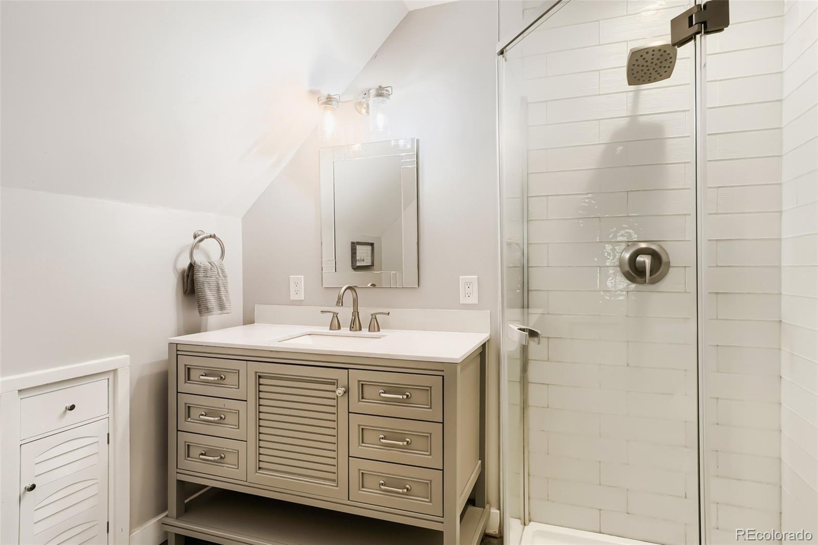 MLS Image #23 for 4006  zuni street,denver, Colorado