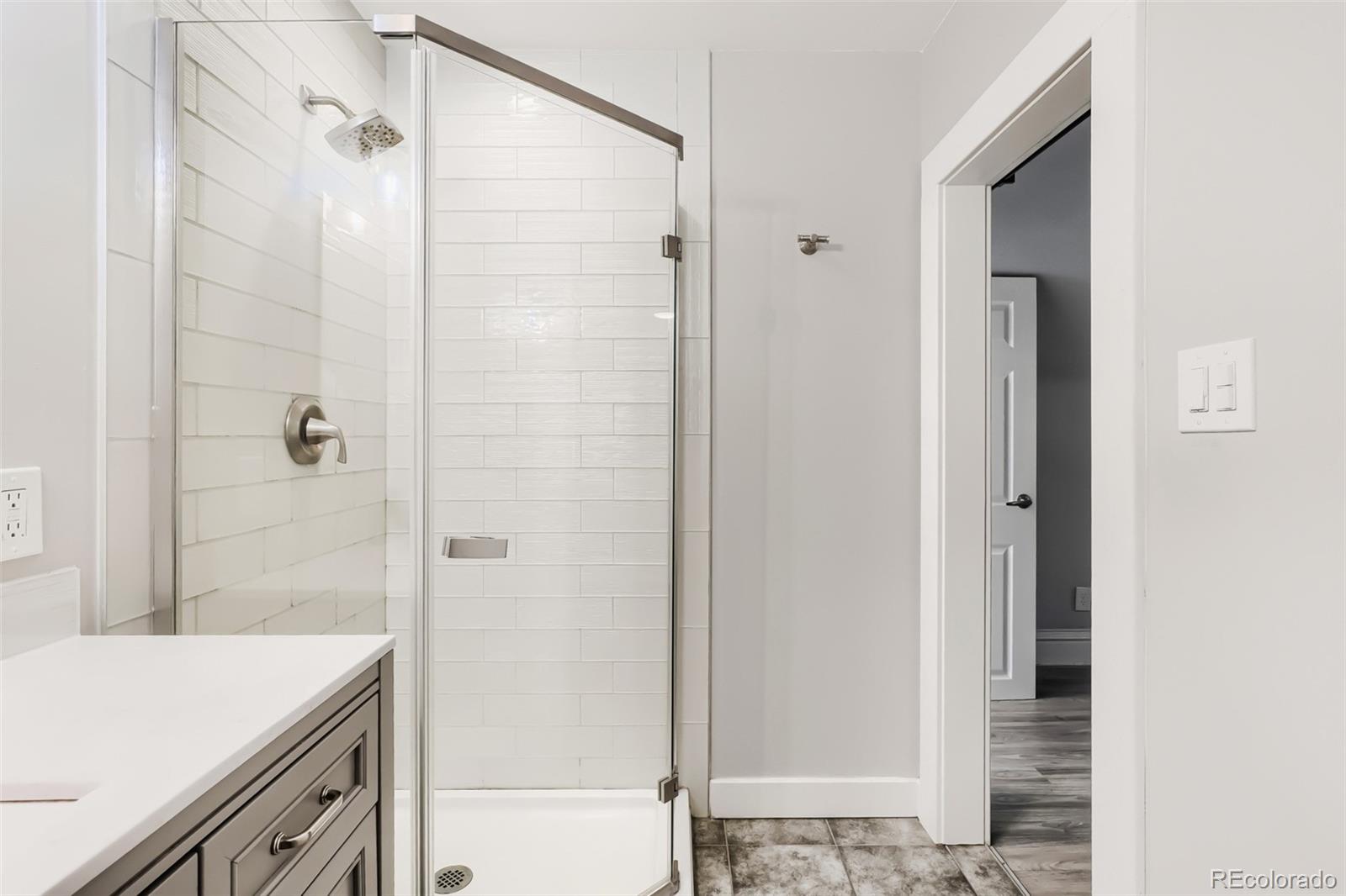 MLS Image #24 for 4006  zuni street,denver, Colorado