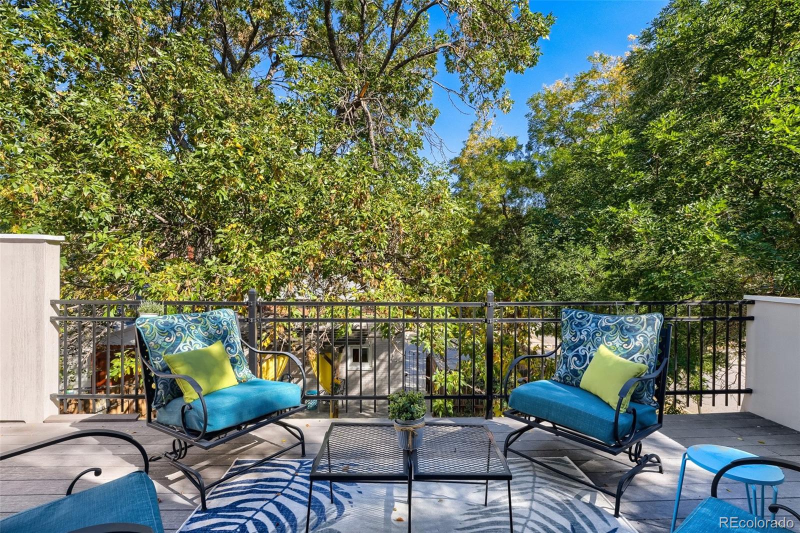 MLS Image #25 for 4006  zuni street,denver, Colorado