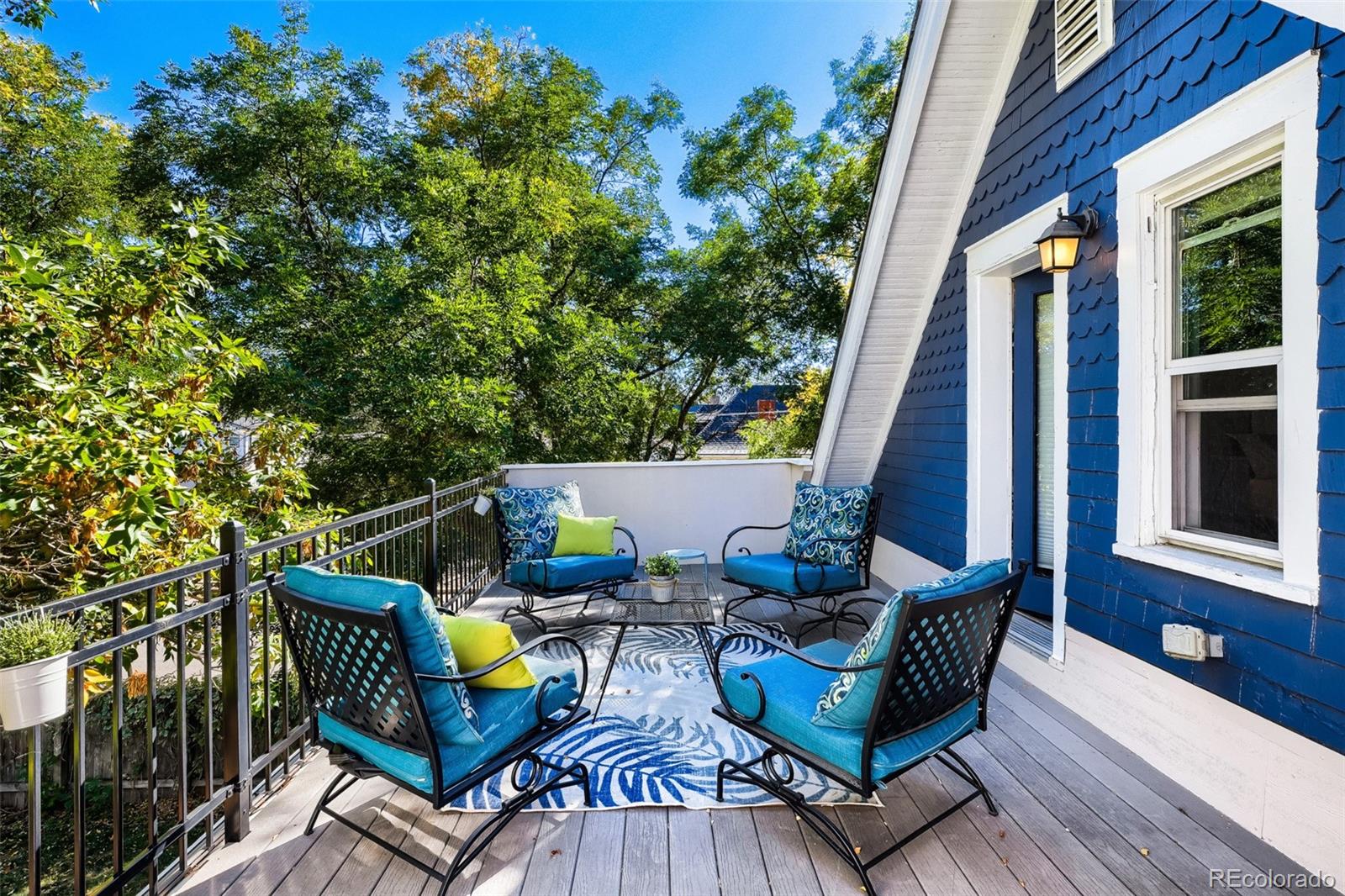 MLS Image #26 for 4006  zuni street,denver, Colorado