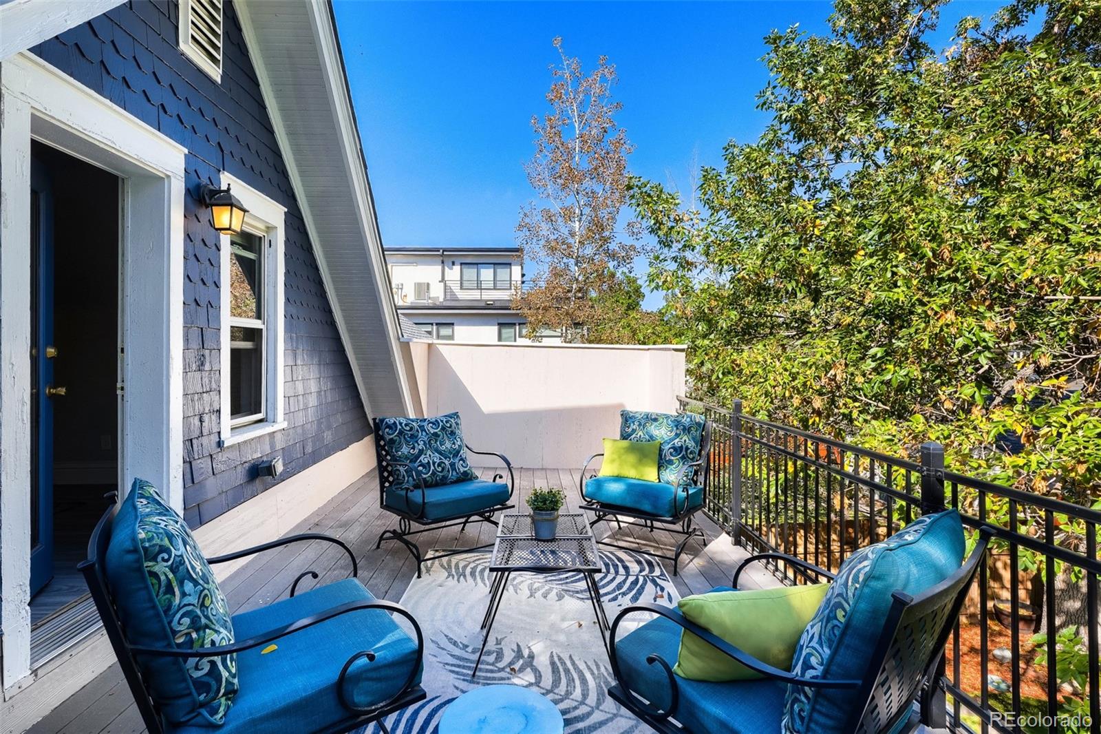 MLS Image #27 for 4006  zuni street,denver, Colorado