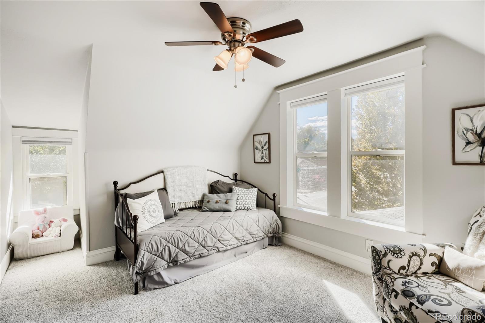 MLS Image #28 for 4006  zuni street,denver, Colorado