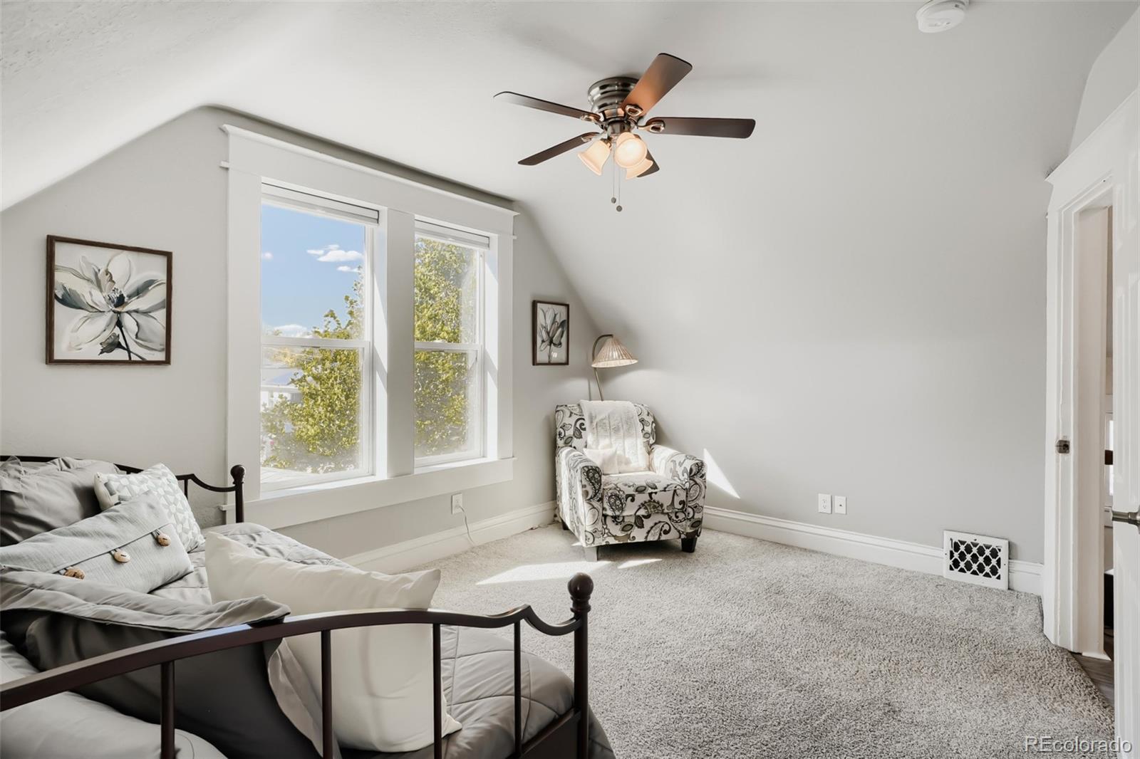 MLS Image #29 for 4006  zuni street,denver, Colorado