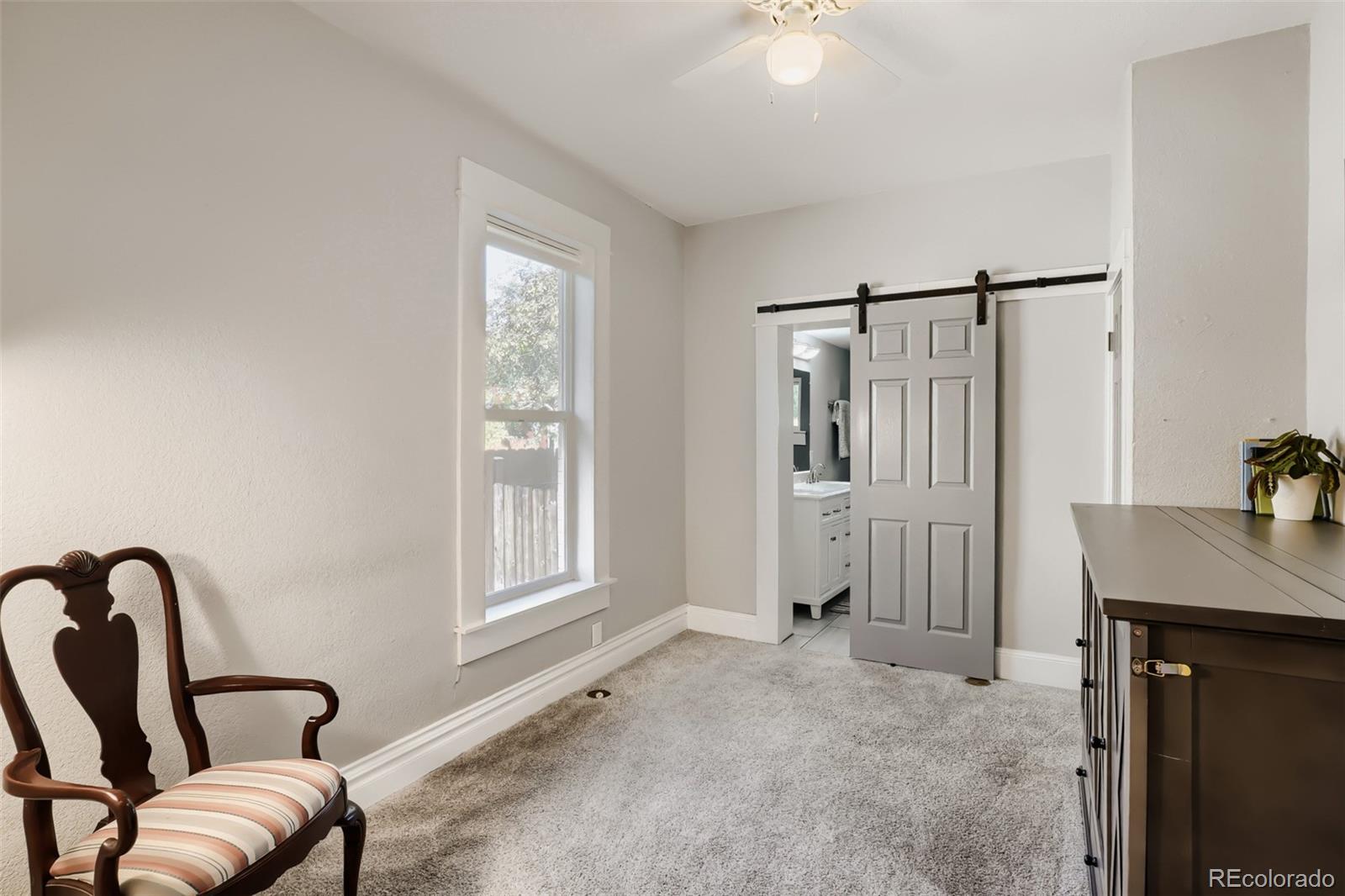 MLS Image #30 for 4006  zuni street,denver, Colorado