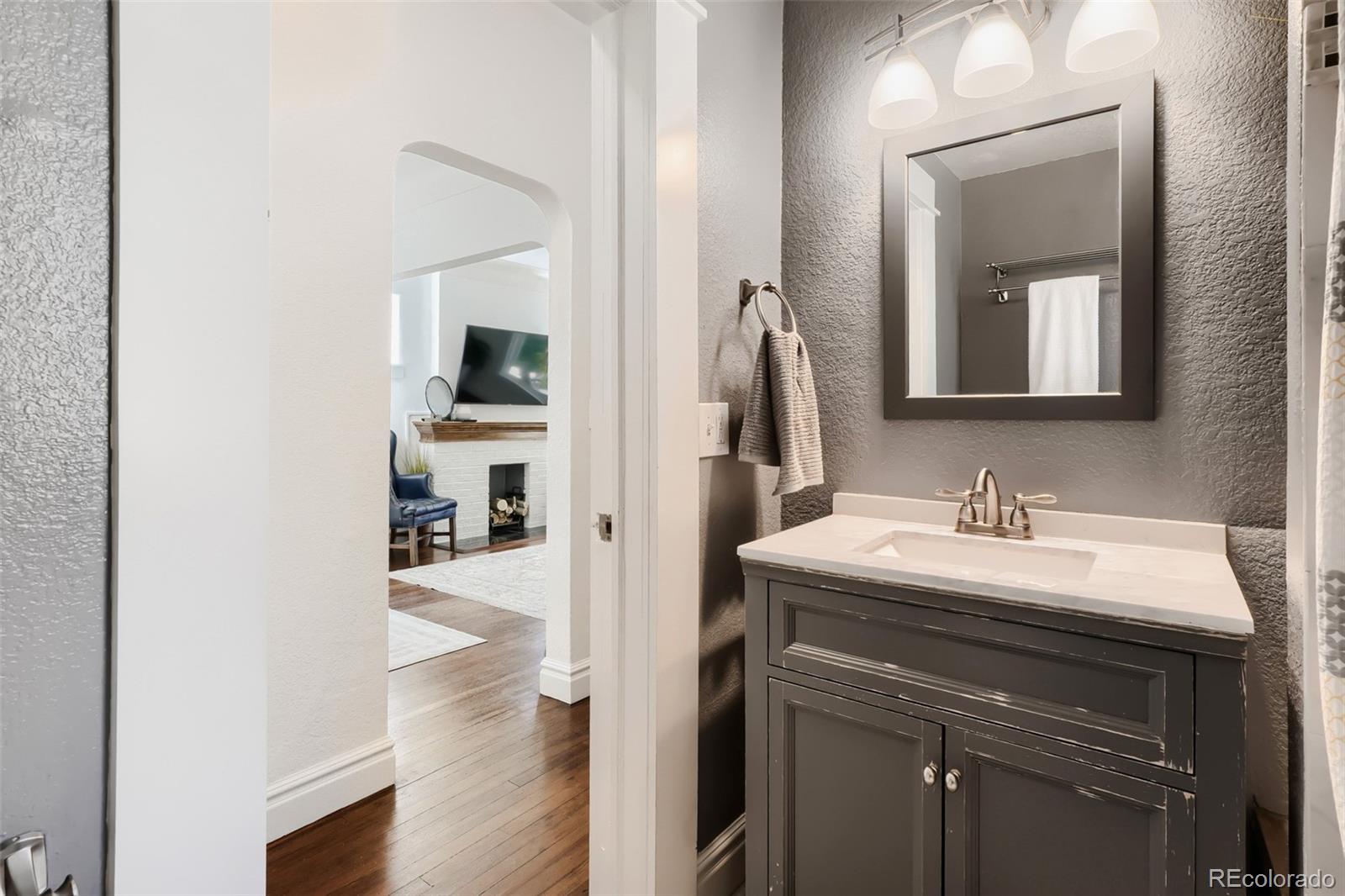 MLS Image #31 for 4006  zuni street,denver, Colorado