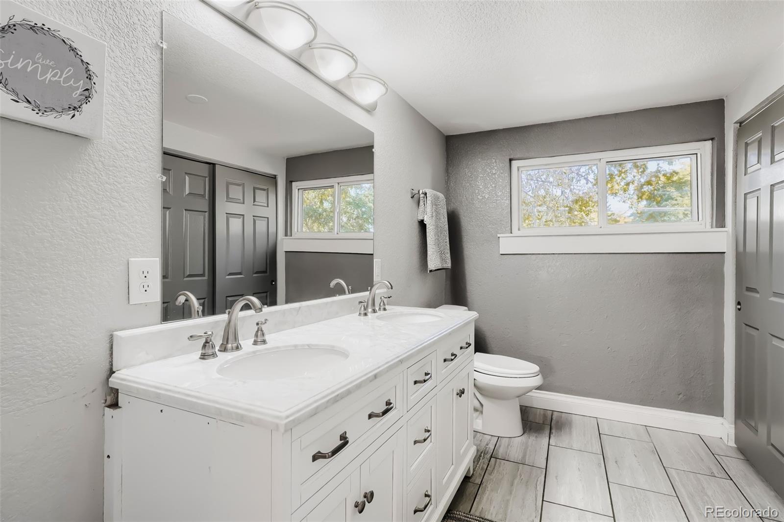 MLS Image #32 for 4006  zuni street,denver, Colorado