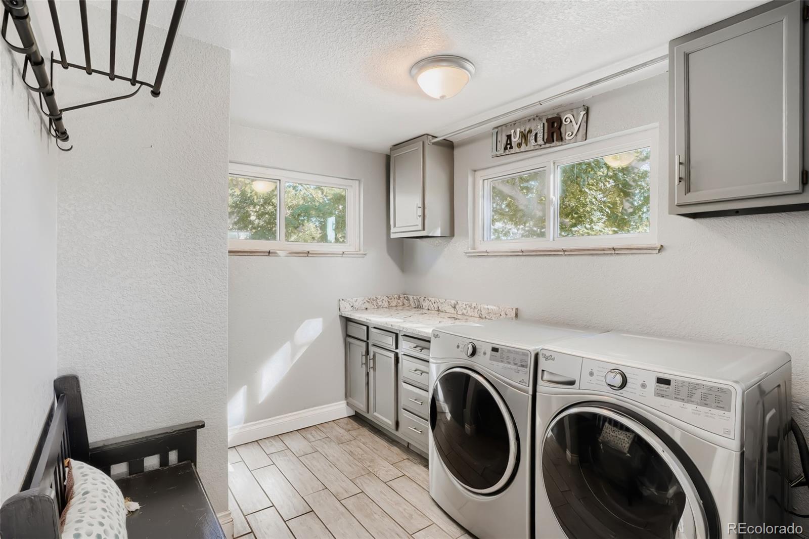MLS Image #33 for 4006  zuni street,denver, Colorado