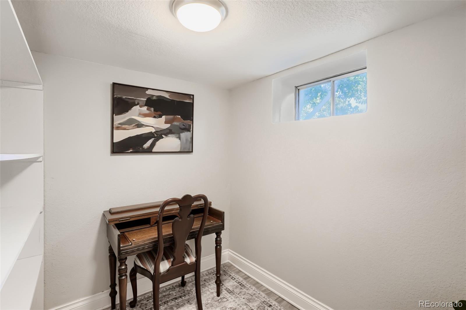 MLS Image #34 for 4006  zuni street,denver, Colorado
