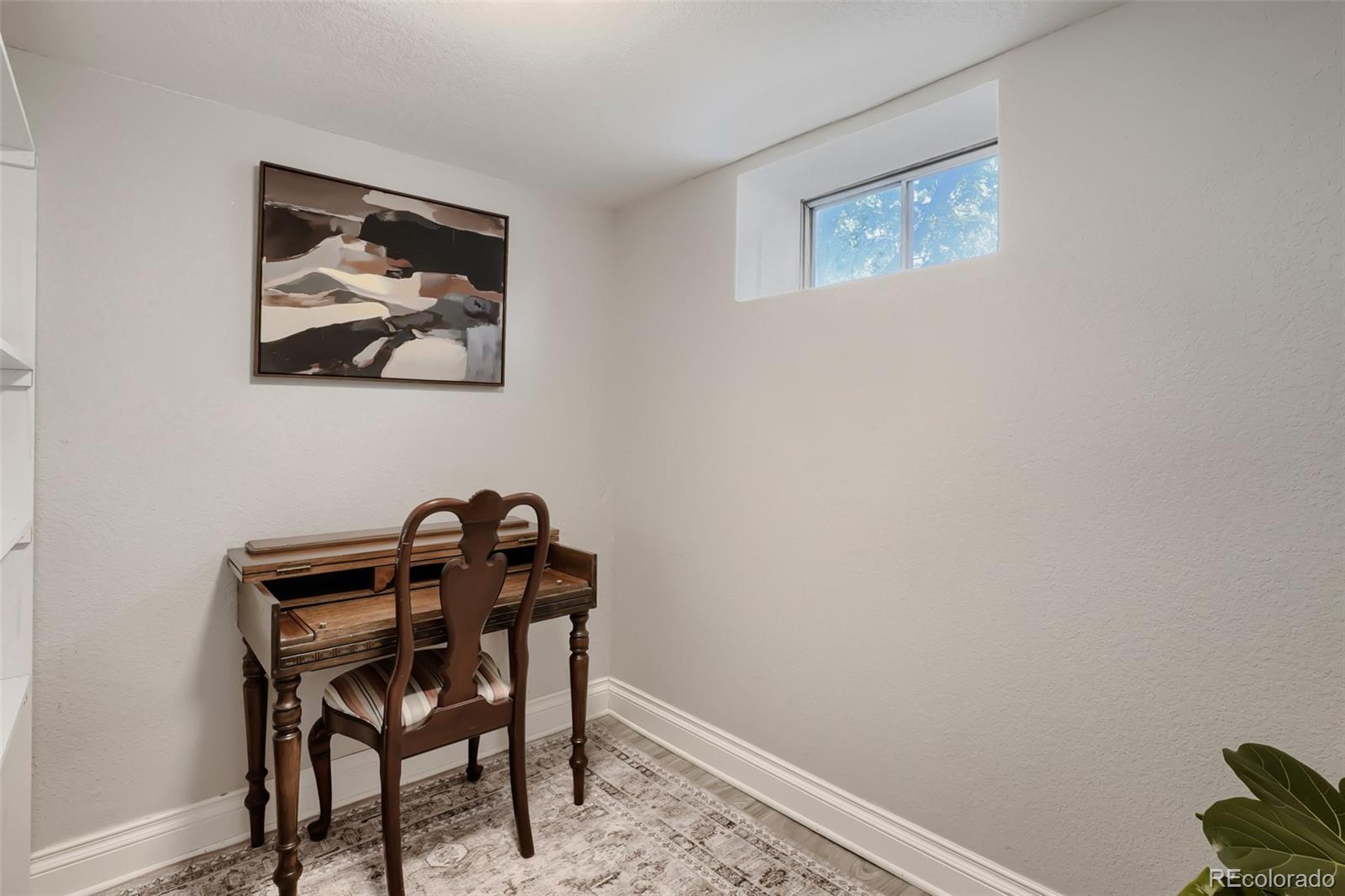 MLS Image #35 for 4006  zuni street,denver, Colorado