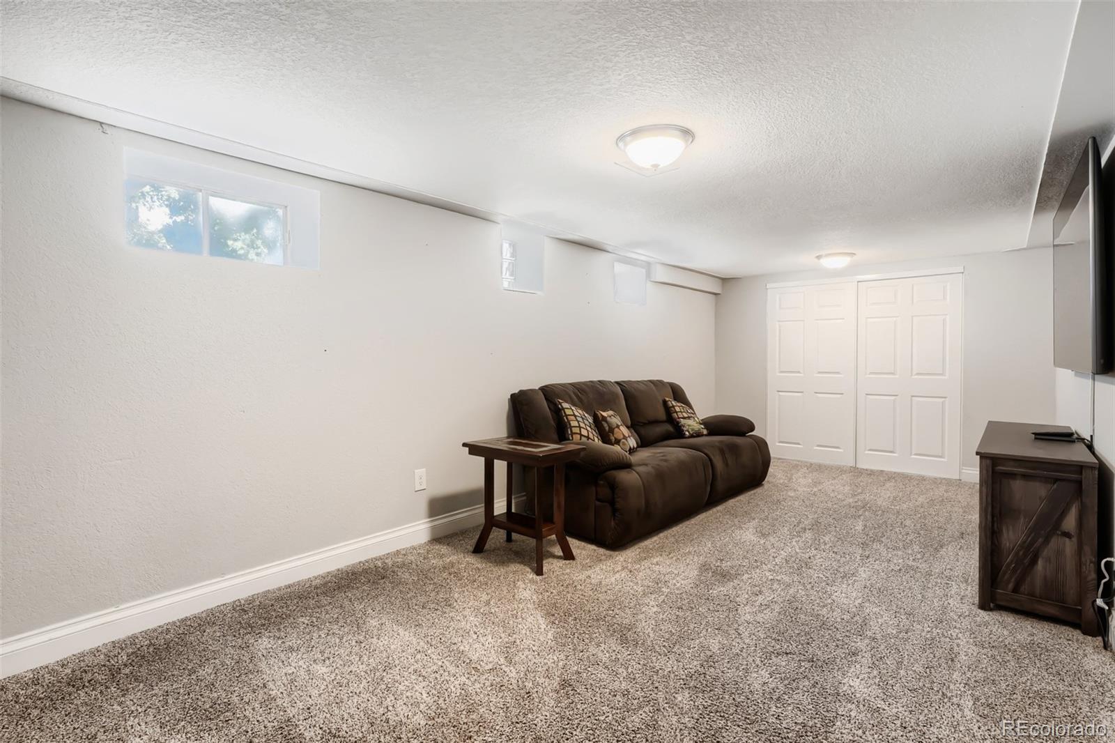 MLS Image #36 for 4006  zuni street,denver, Colorado