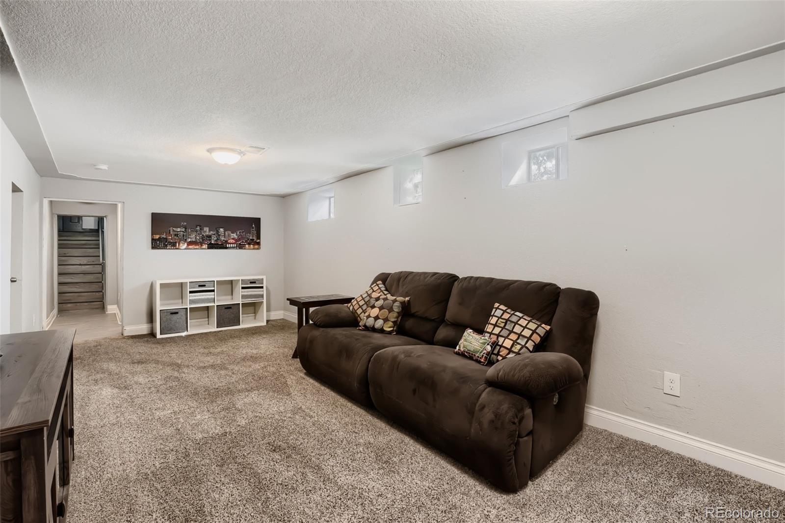 MLS Image #37 for 4006  zuni street,denver, Colorado