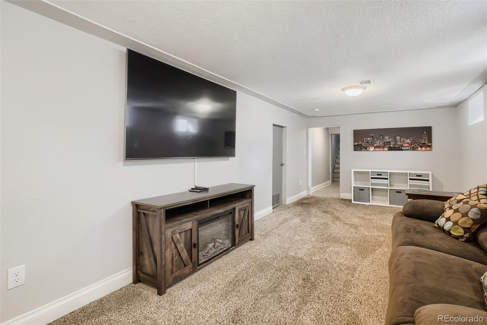 MLS Image #38 for 4006  zuni street,denver, Colorado
