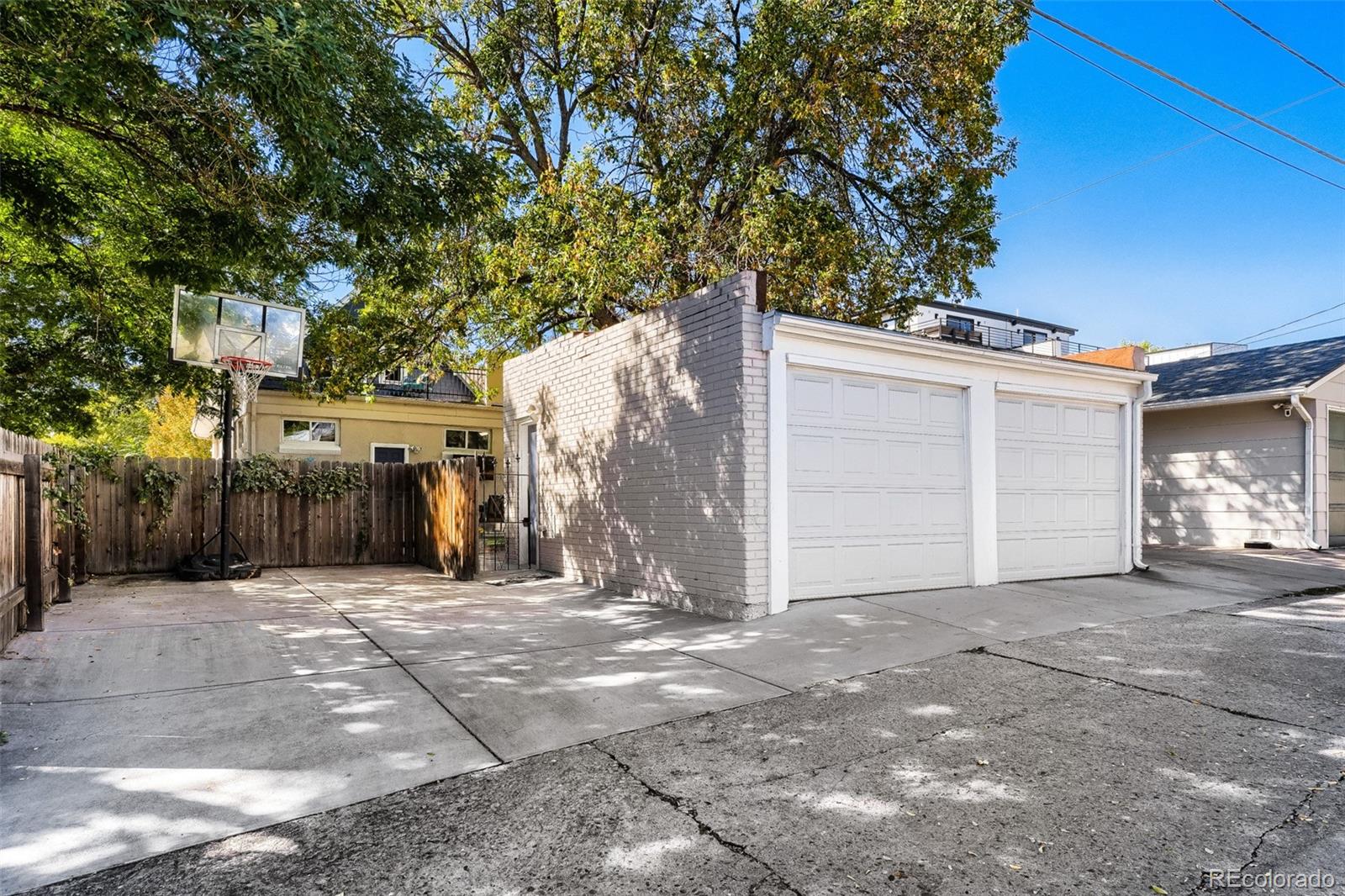 MLS Image #39 for 4006  zuni street,denver, Colorado