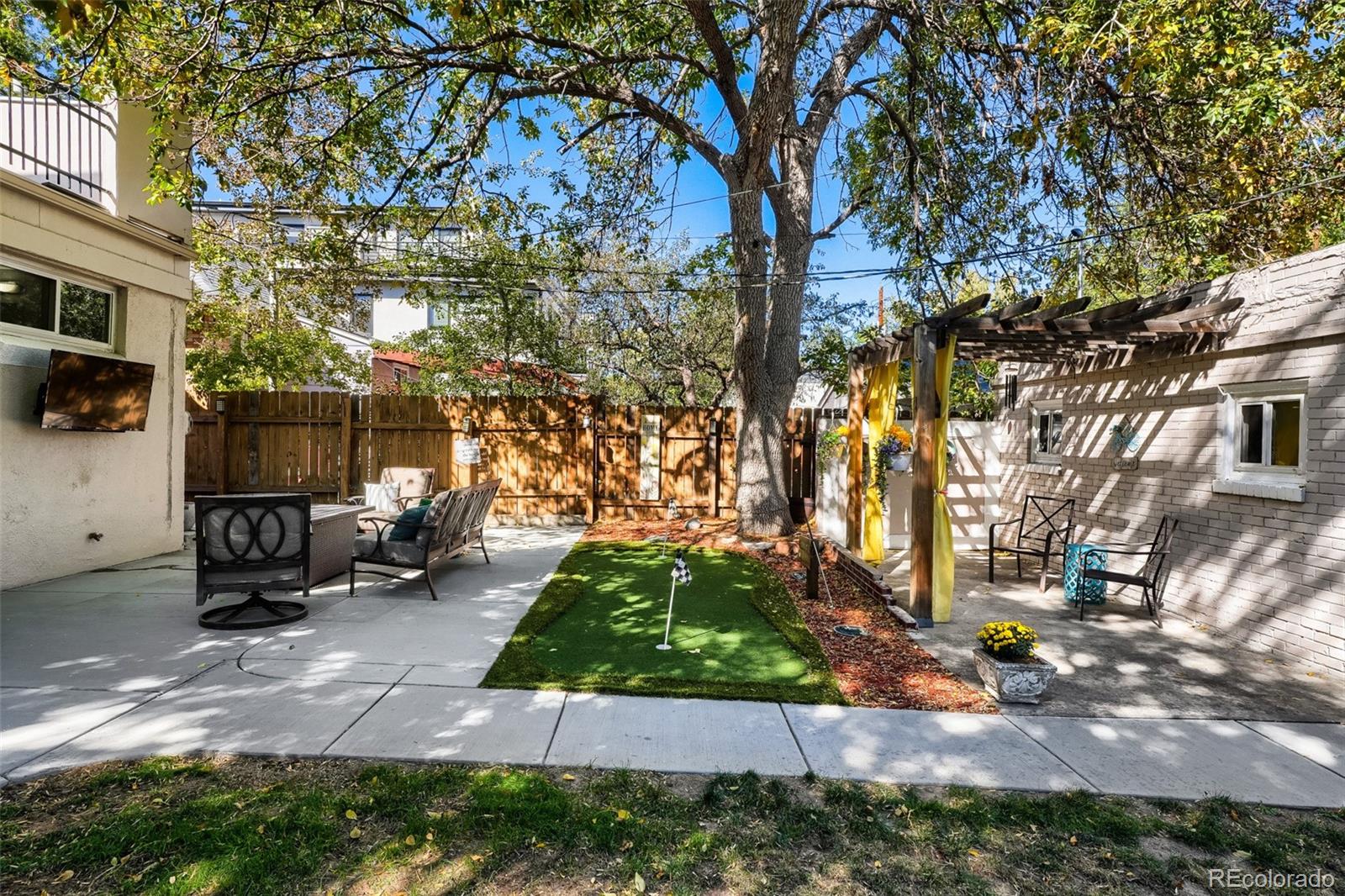 MLS Image #43 for 4006  zuni street,denver, Colorado