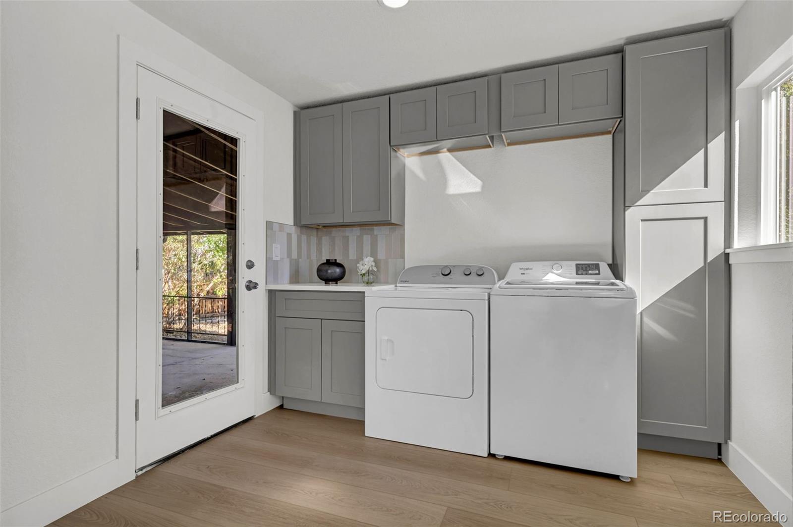 MLS Image #10 for 4866  umatilla street,denver, Colorado