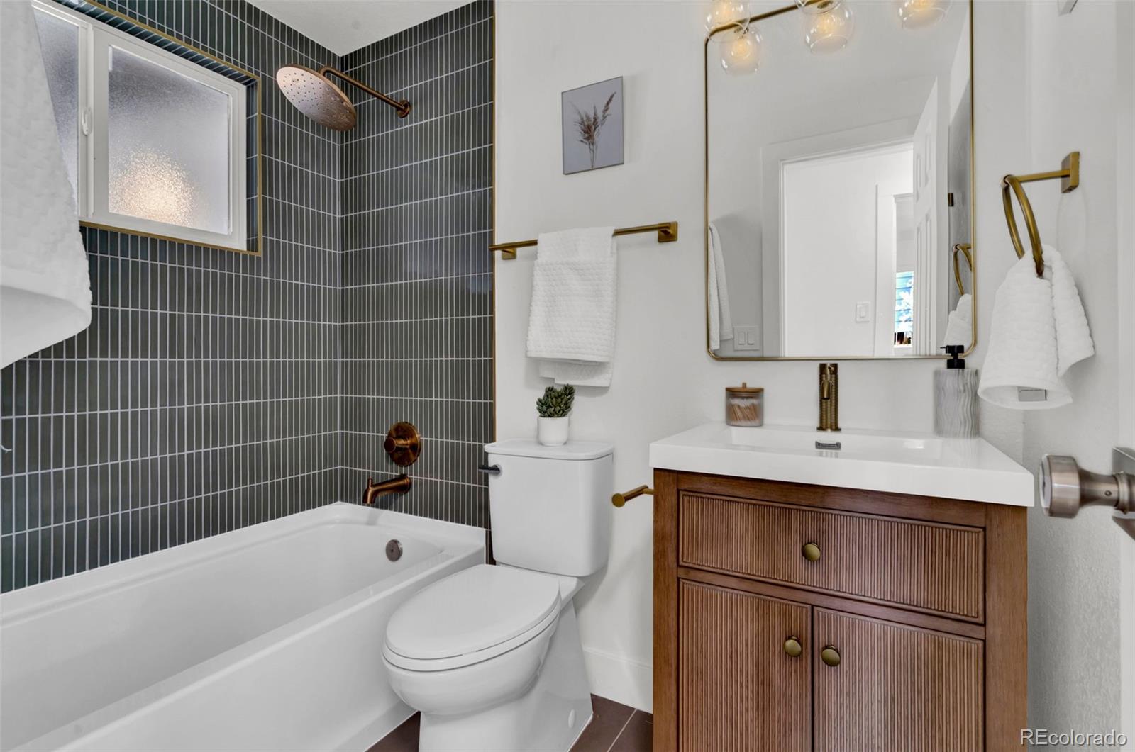 MLS Image #11 for 4866  umatilla street,denver, Colorado