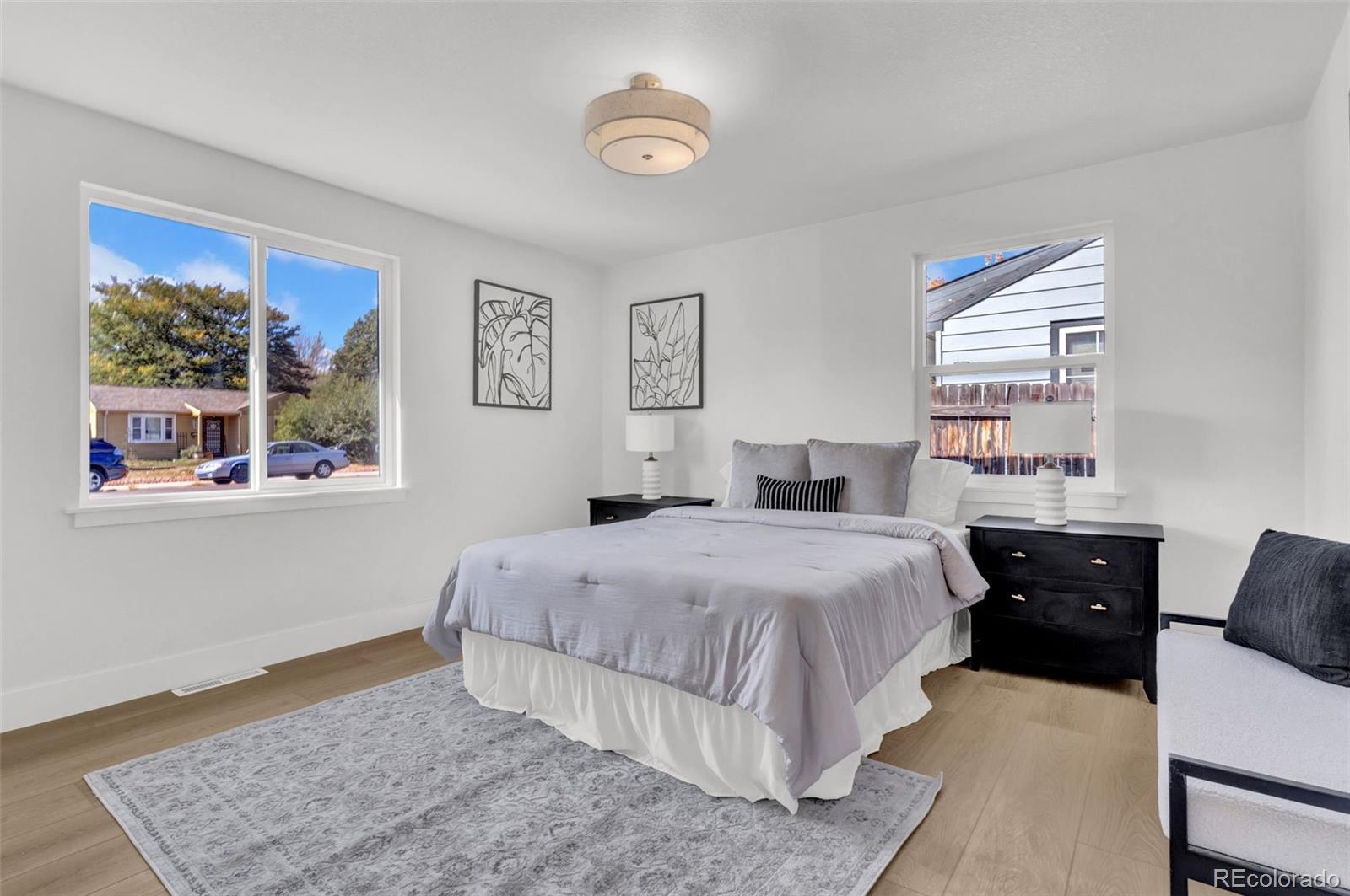 MLS Image #12 for 4866  umatilla street,denver, Colorado