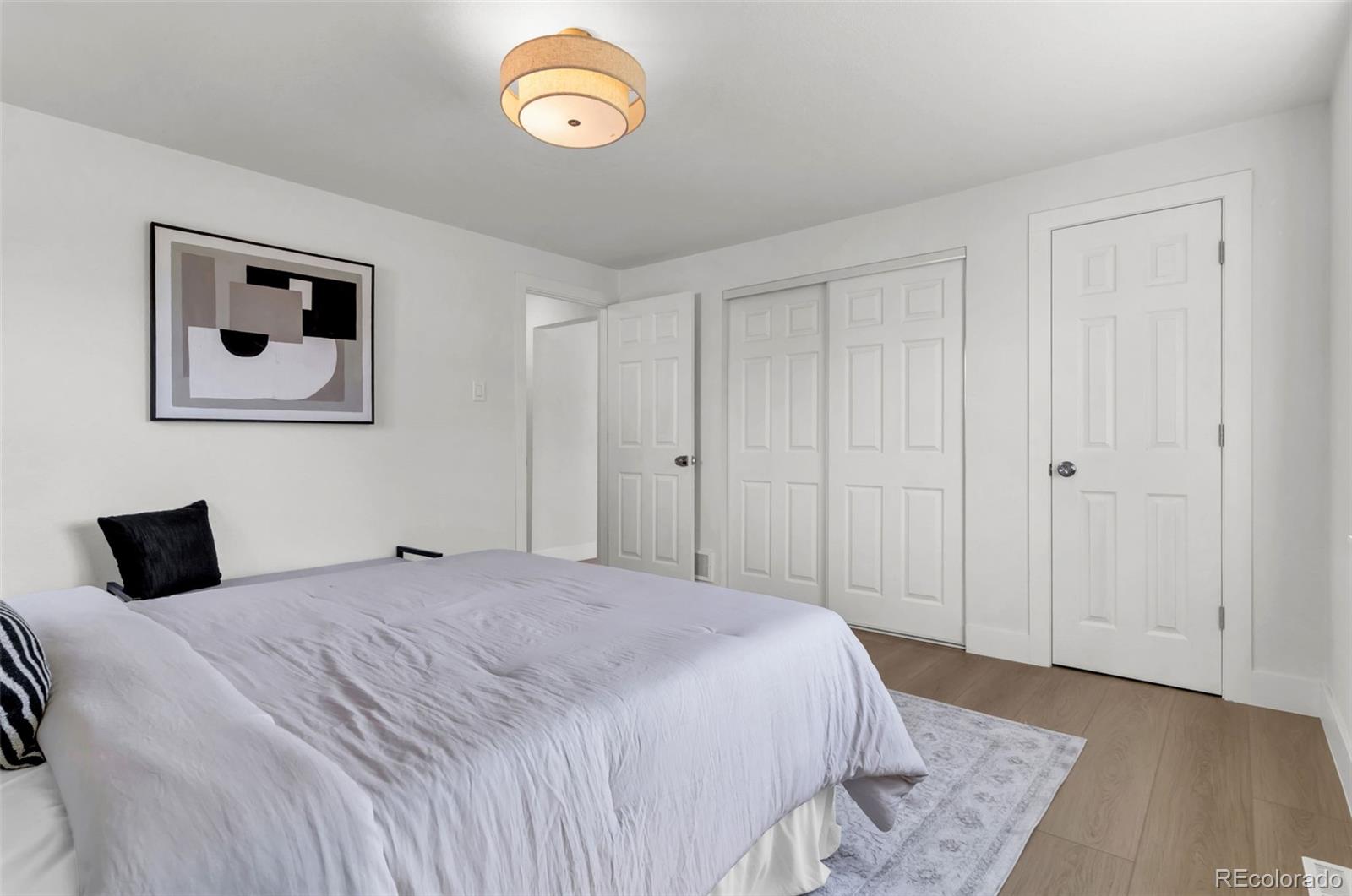 MLS Image #13 for 4866  umatilla street,denver, Colorado