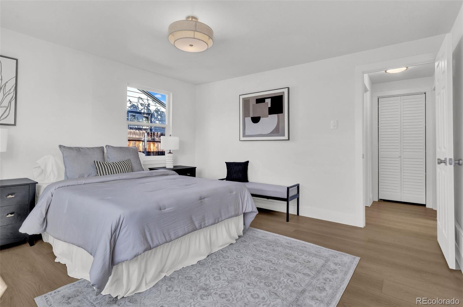 MLS Image #14 for 4866  umatilla street,denver, Colorado