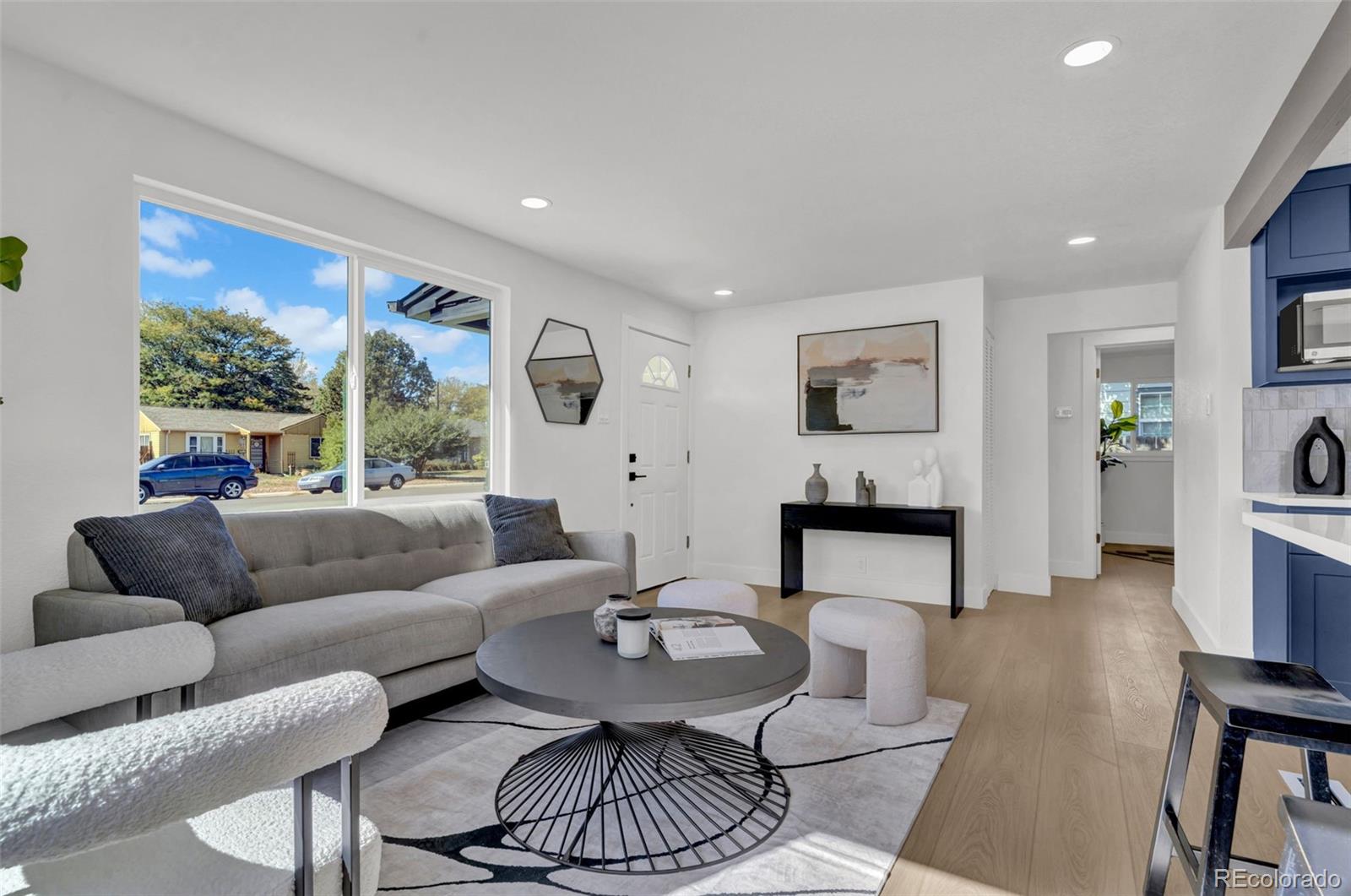 MLS Image #15 for 4866  umatilla street,denver, Colorado