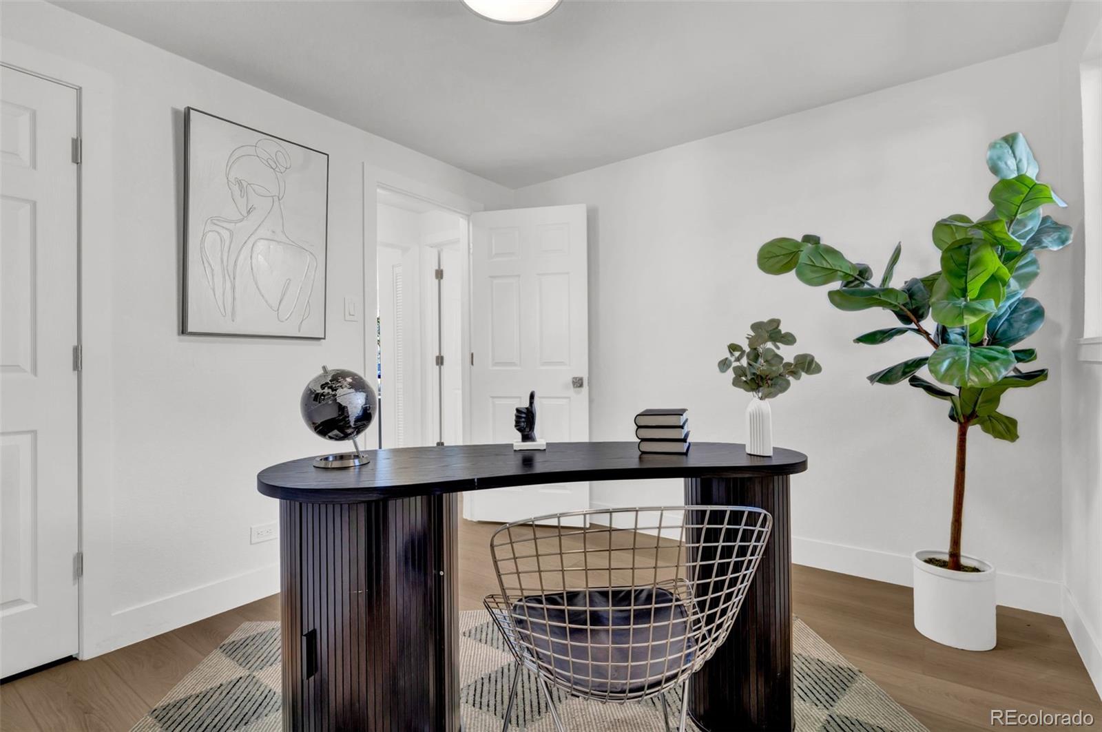 MLS Image #16 for 4866  umatilla street,denver, Colorado