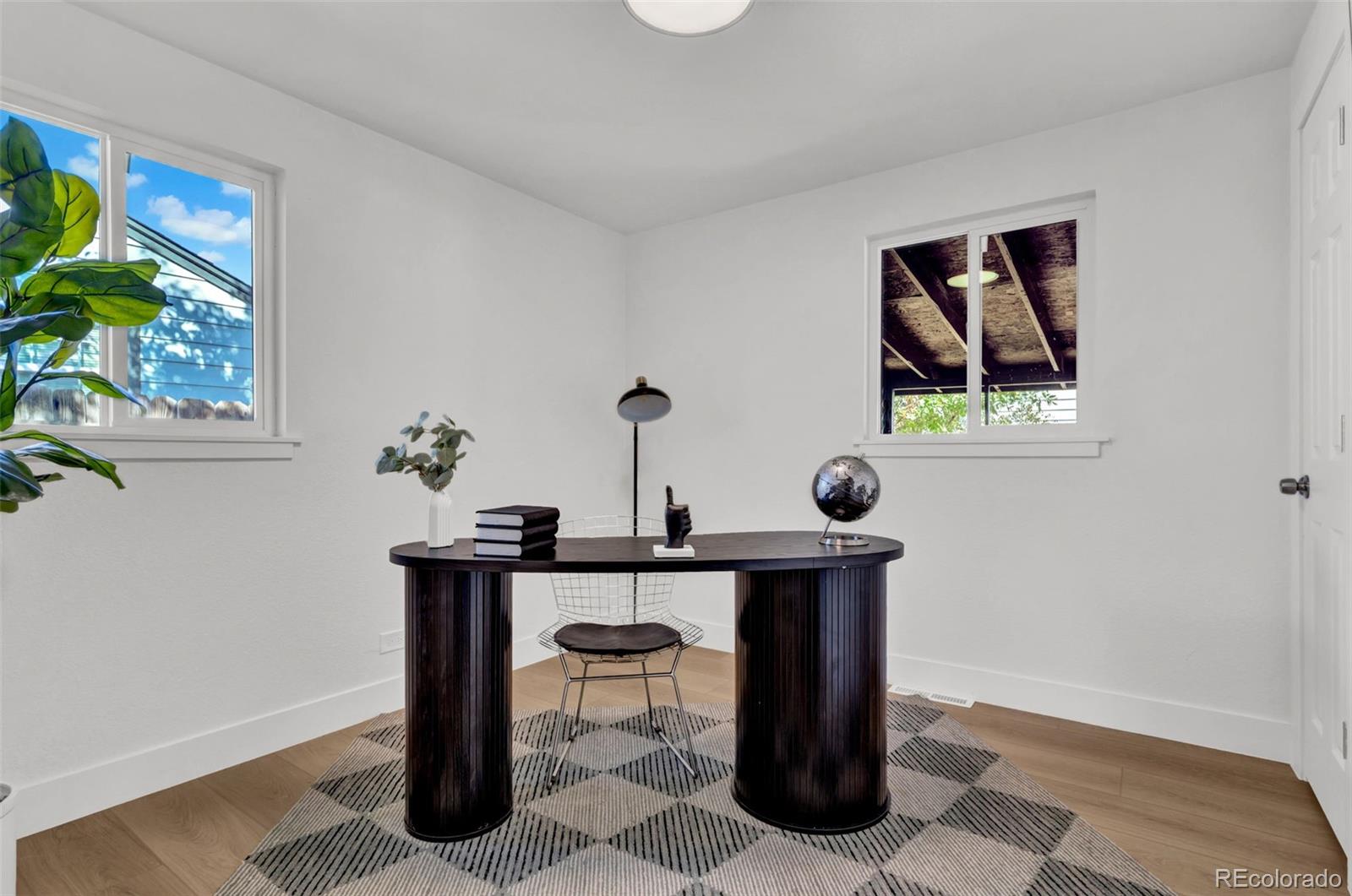 MLS Image #17 for 4866  umatilla street,denver, Colorado