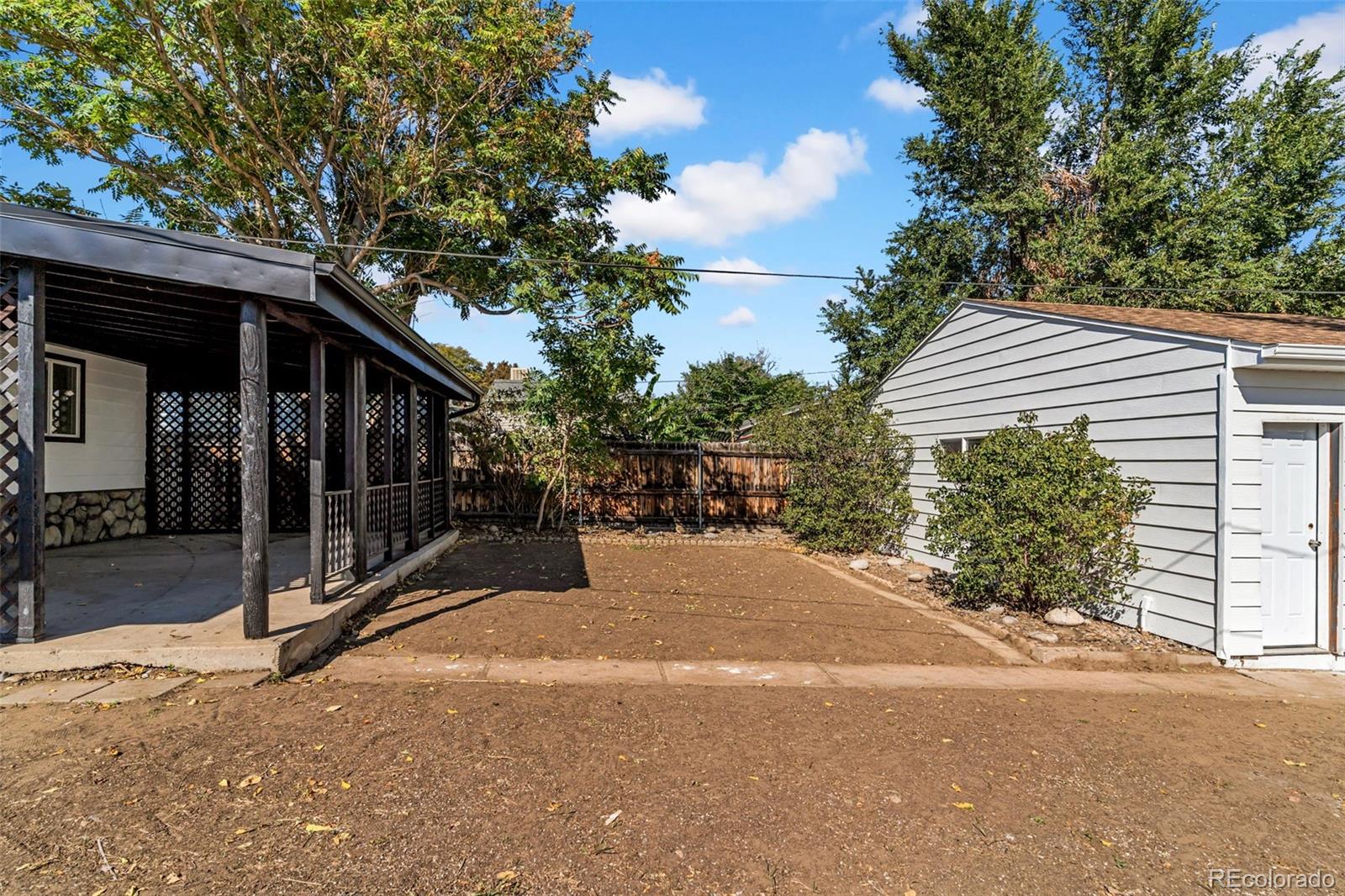 MLS Image #18 for 4866  umatilla street,denver, Colorado