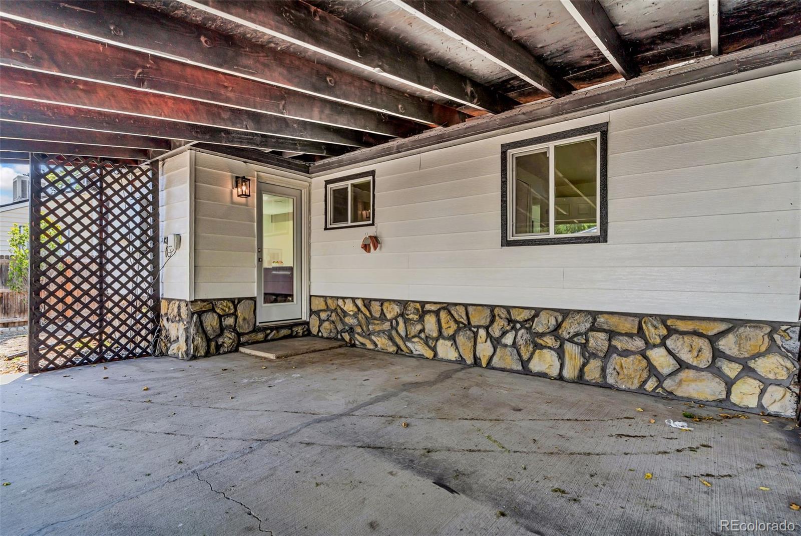 MLS Image #20 for 4866  umatilla street,denver, Colorado
