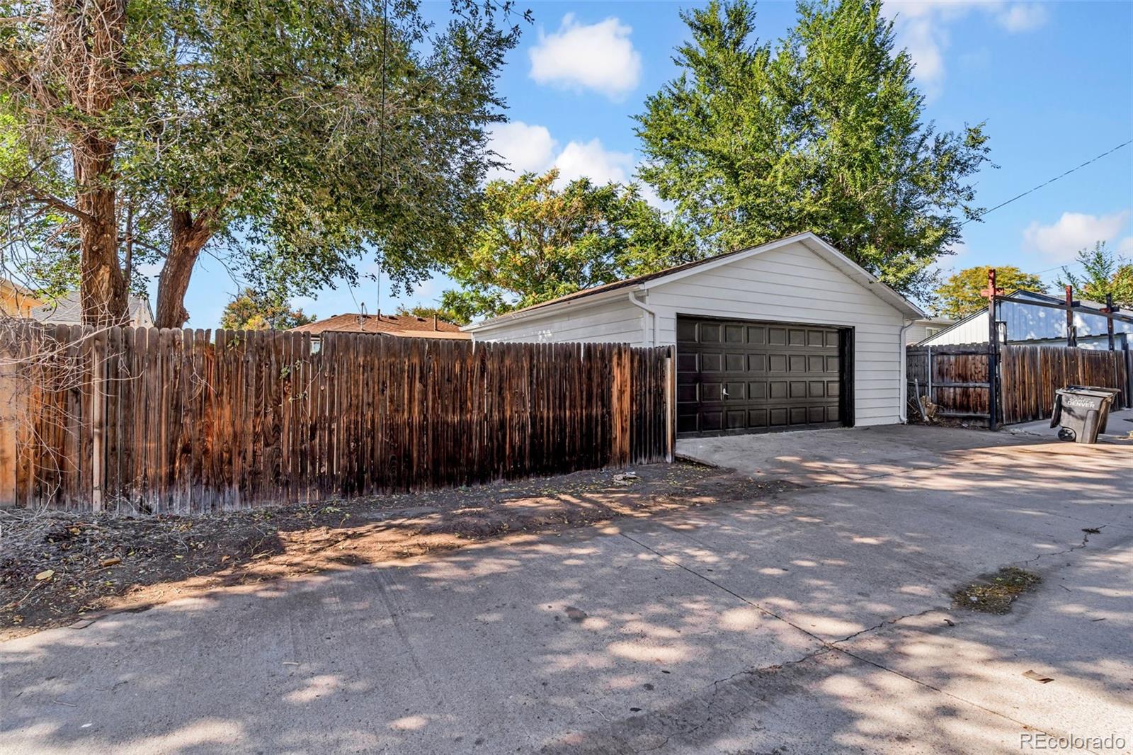 MLS Image #22 for 4866  umatilla street,denver, Colorado
