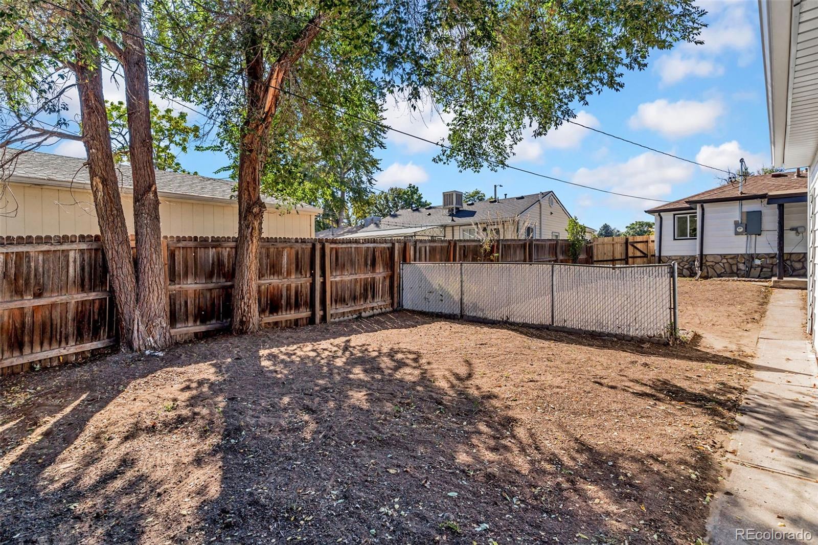 MLS Image #23 for 4866  umatilla street,denver, Colorado