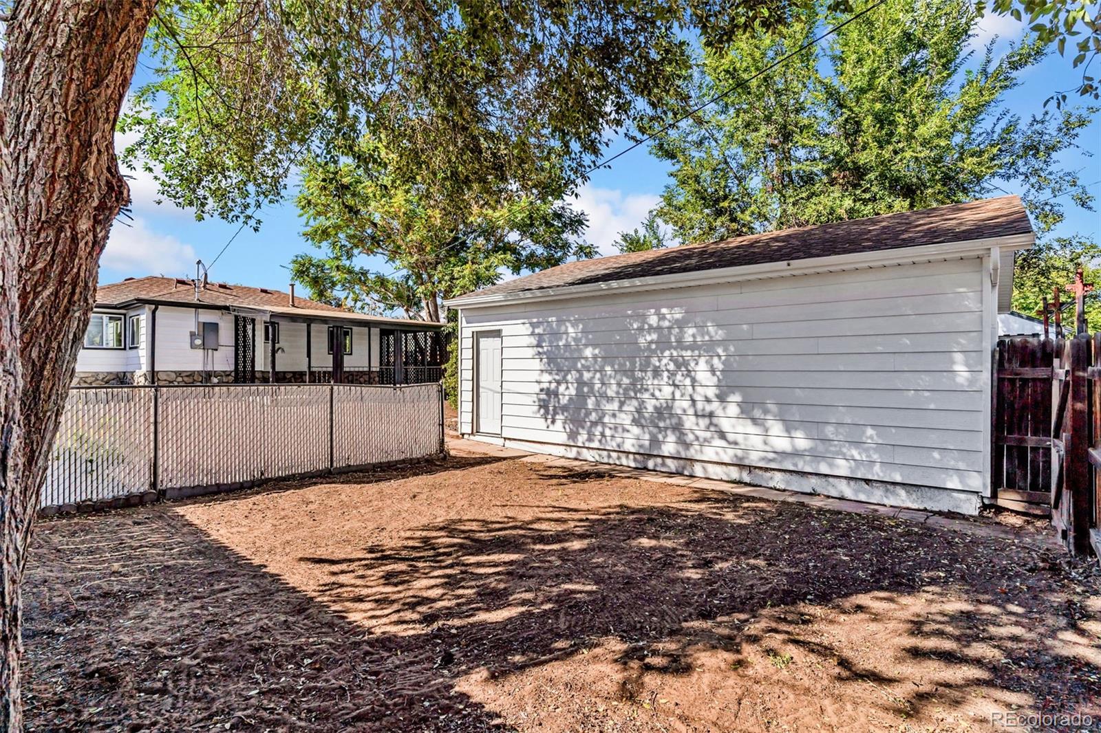 MLS Image #24 for 4866  umatilla street,denver, Colorado