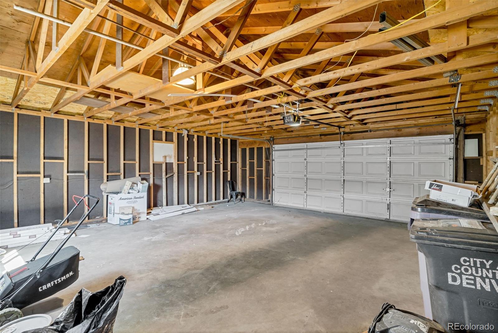 MLS Image #26 for 4866  umatilla street,denver, Colorado