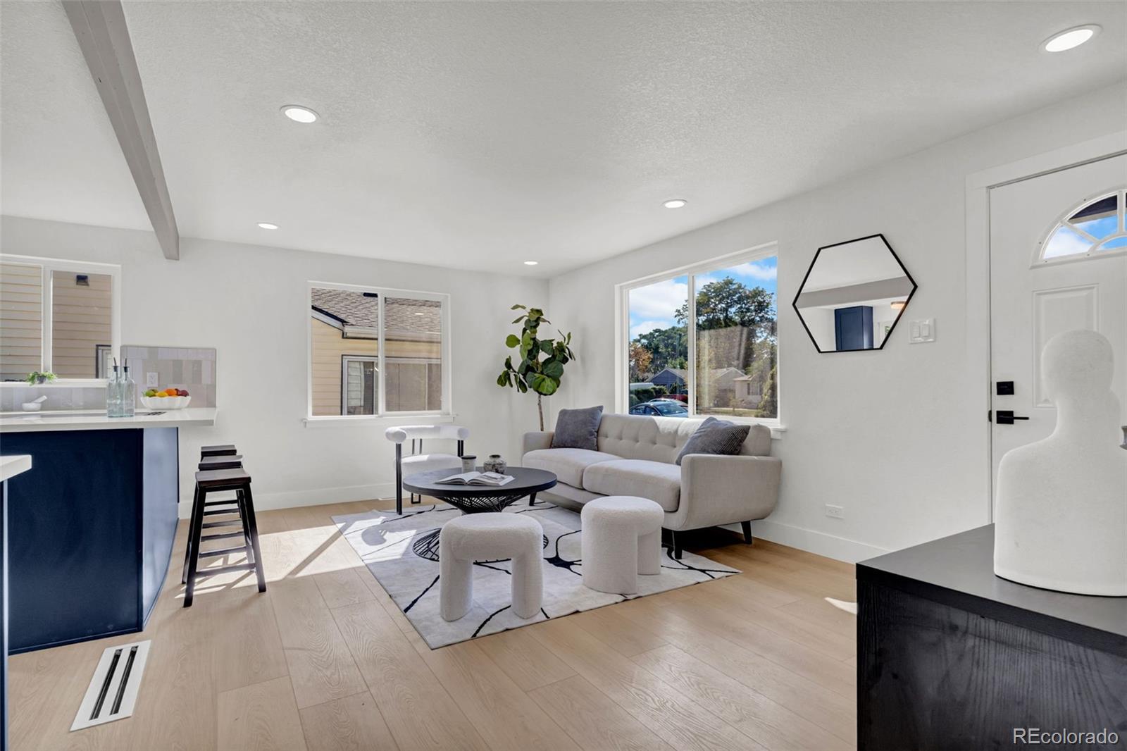 MLS Image #4 for 4866  umatilla street,denver, Colorado