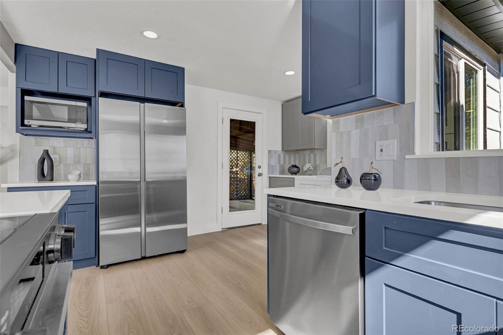 MLS Image #7 for 4866  umatilla street,denver, Colorado
