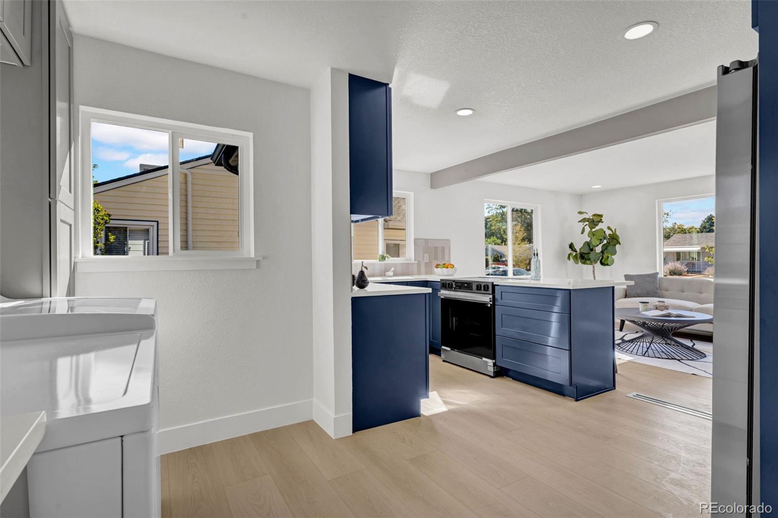 MLS Image #8 for 4866  umatilla street,denver, Colorado