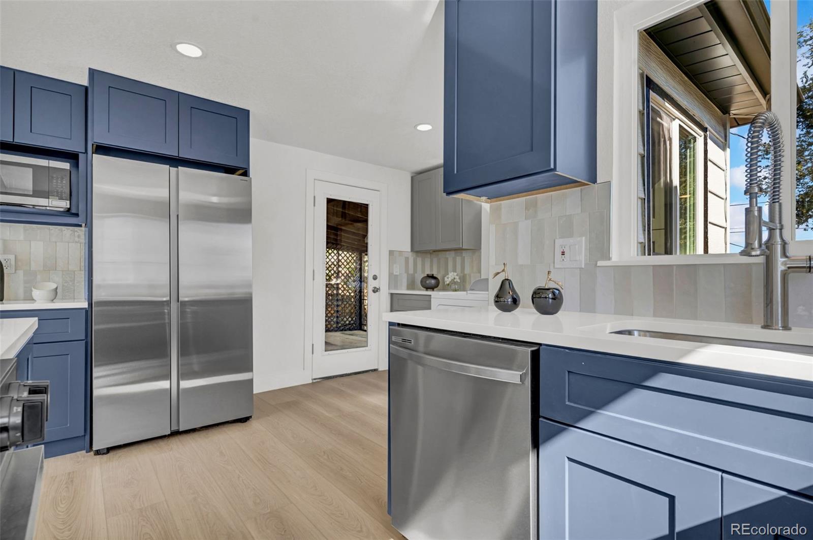 MLS Image #9 for 4866  umatilla street,denver, Colorado