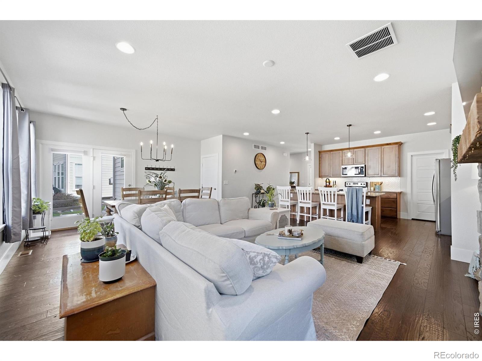 MLS Image #10 for 2556  nancy gray avenue,fort collins, Colorado