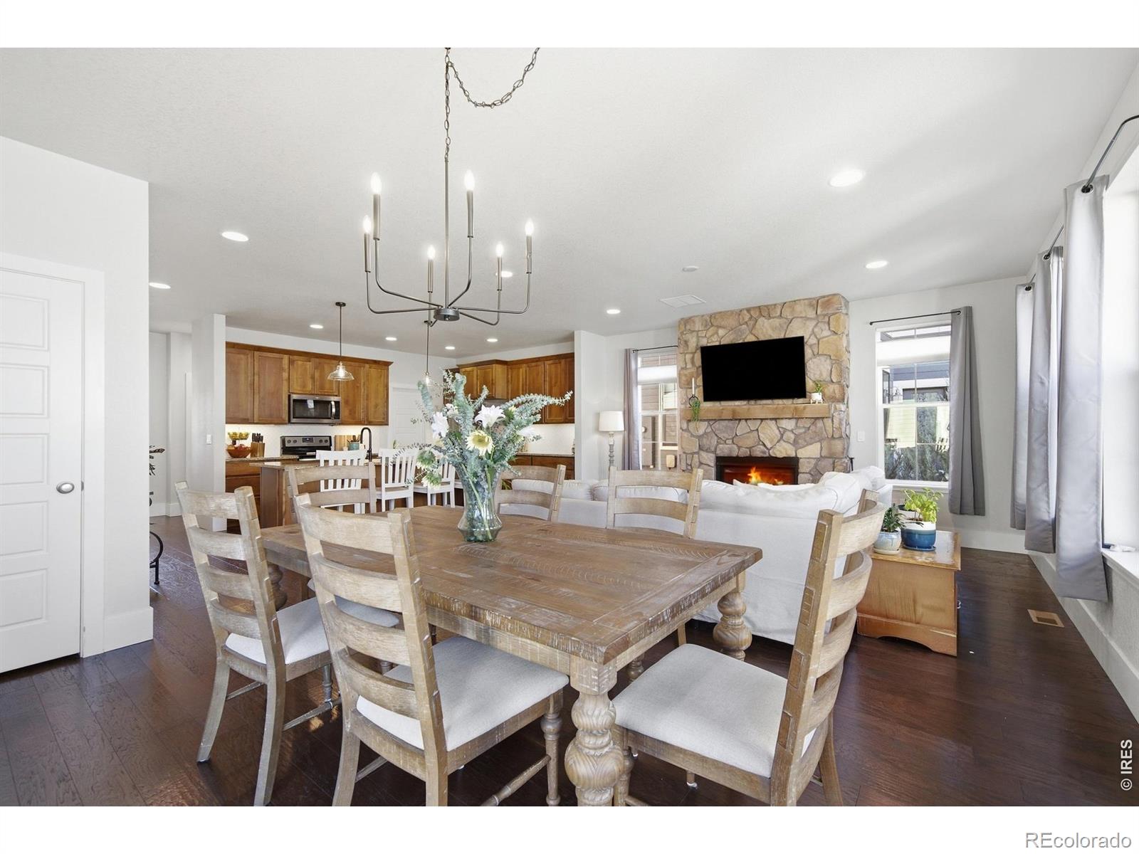 MLS Image #11 for 2556  nancy gray avenue,fort collins, Colorado