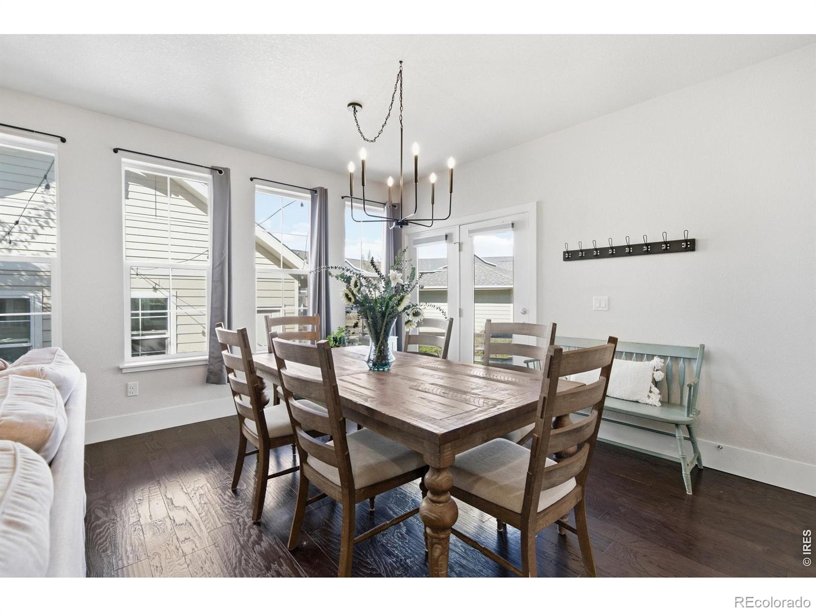 MLS Image #12 for 2556  nancy gray avenue,fort collins, Colorado