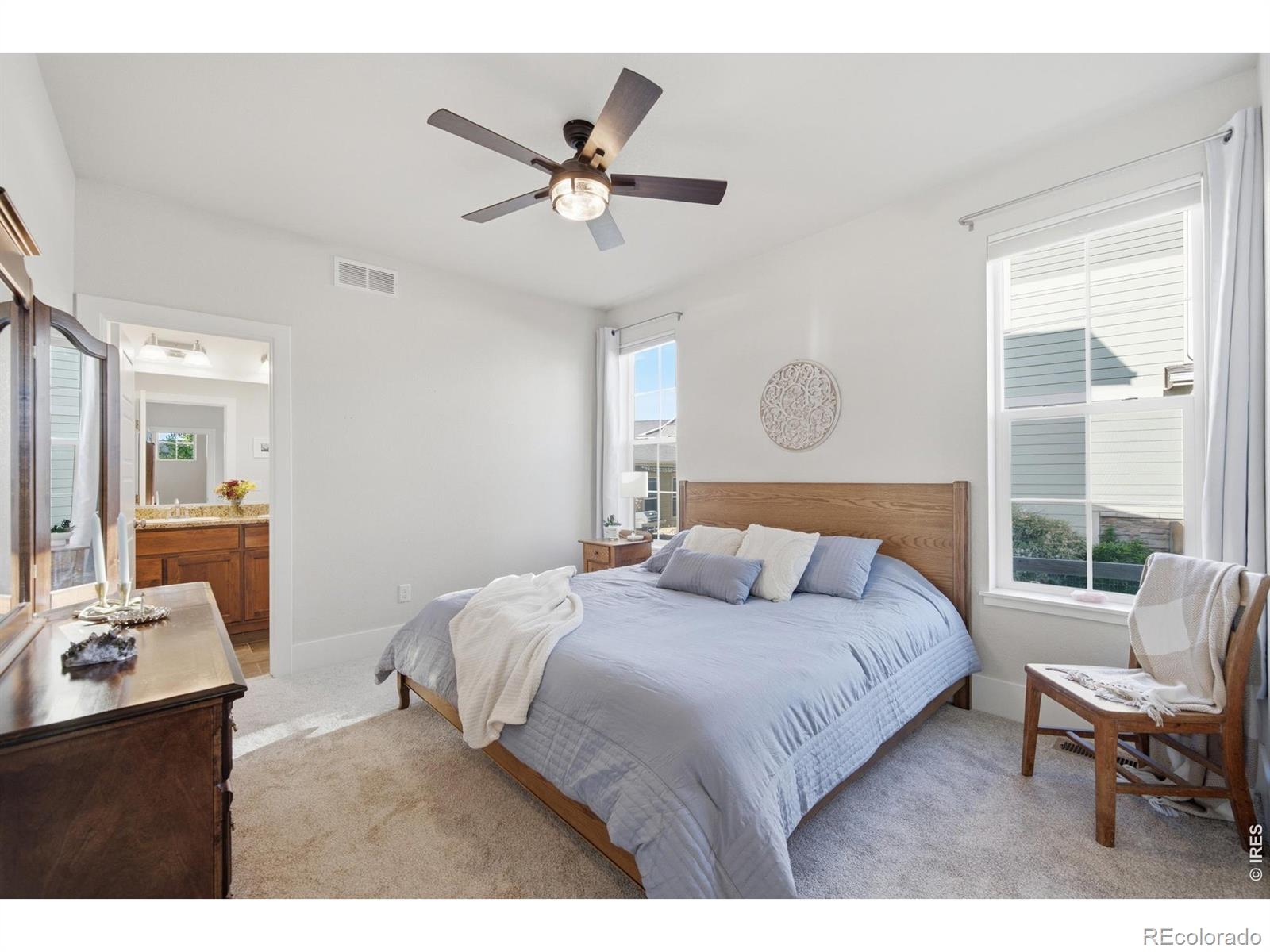MLS Image #13 for 2556  nancy gray avenue,fort collins, Colorado